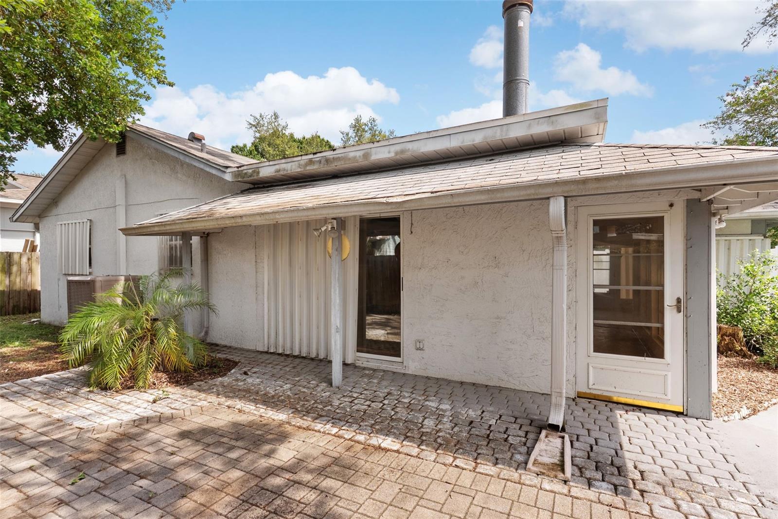 436 MANOR BLVD — photo 23