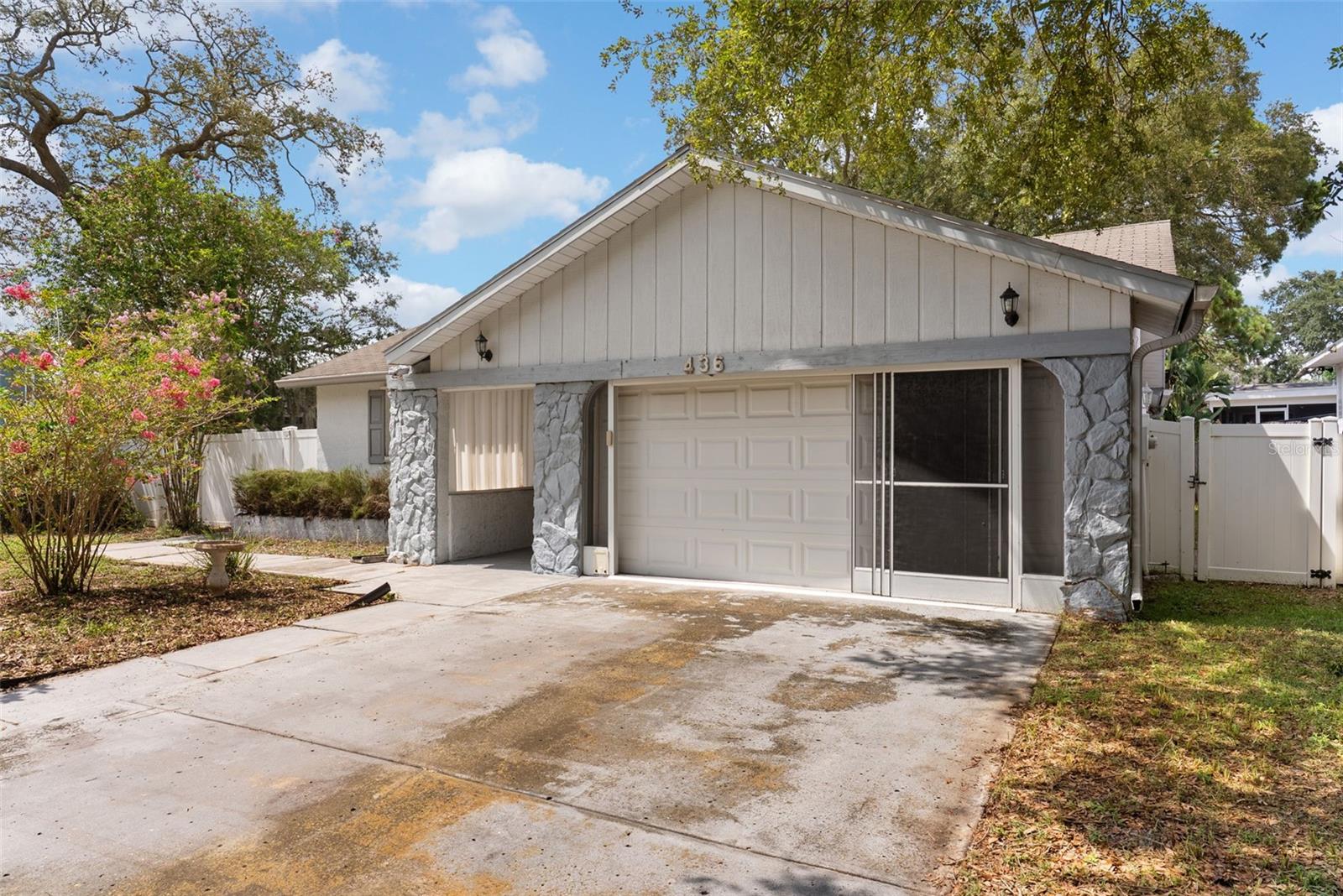 436 MANOR BLVD — photo 22