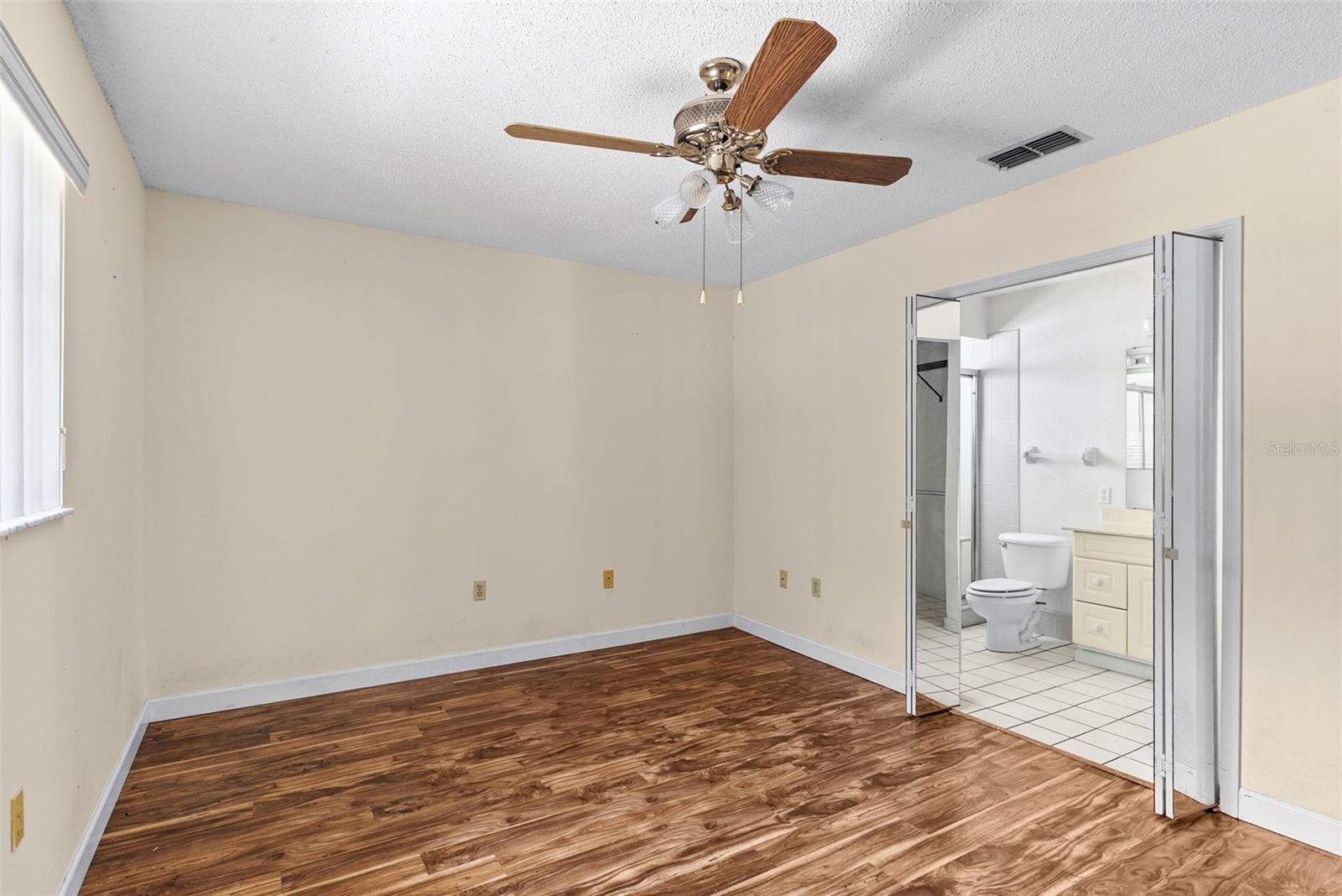 436 MANOR BLVD — photo 10