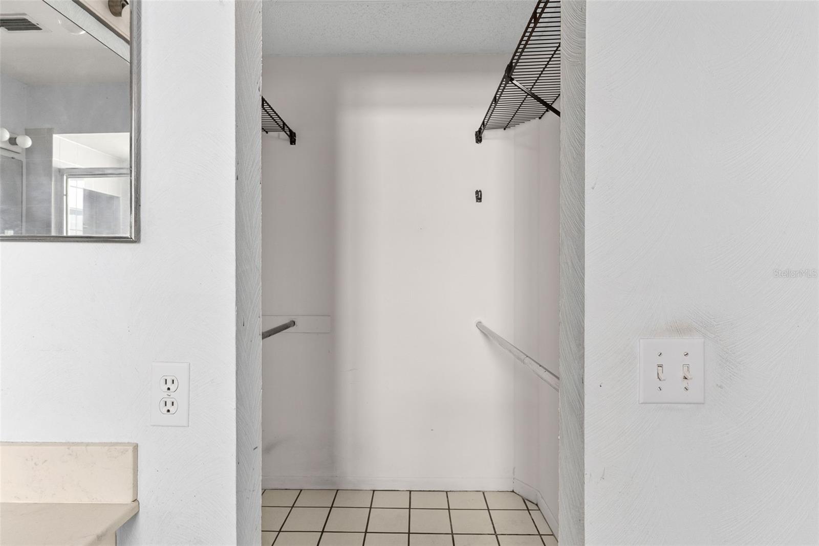 436 MANOR BLVD — photo 12