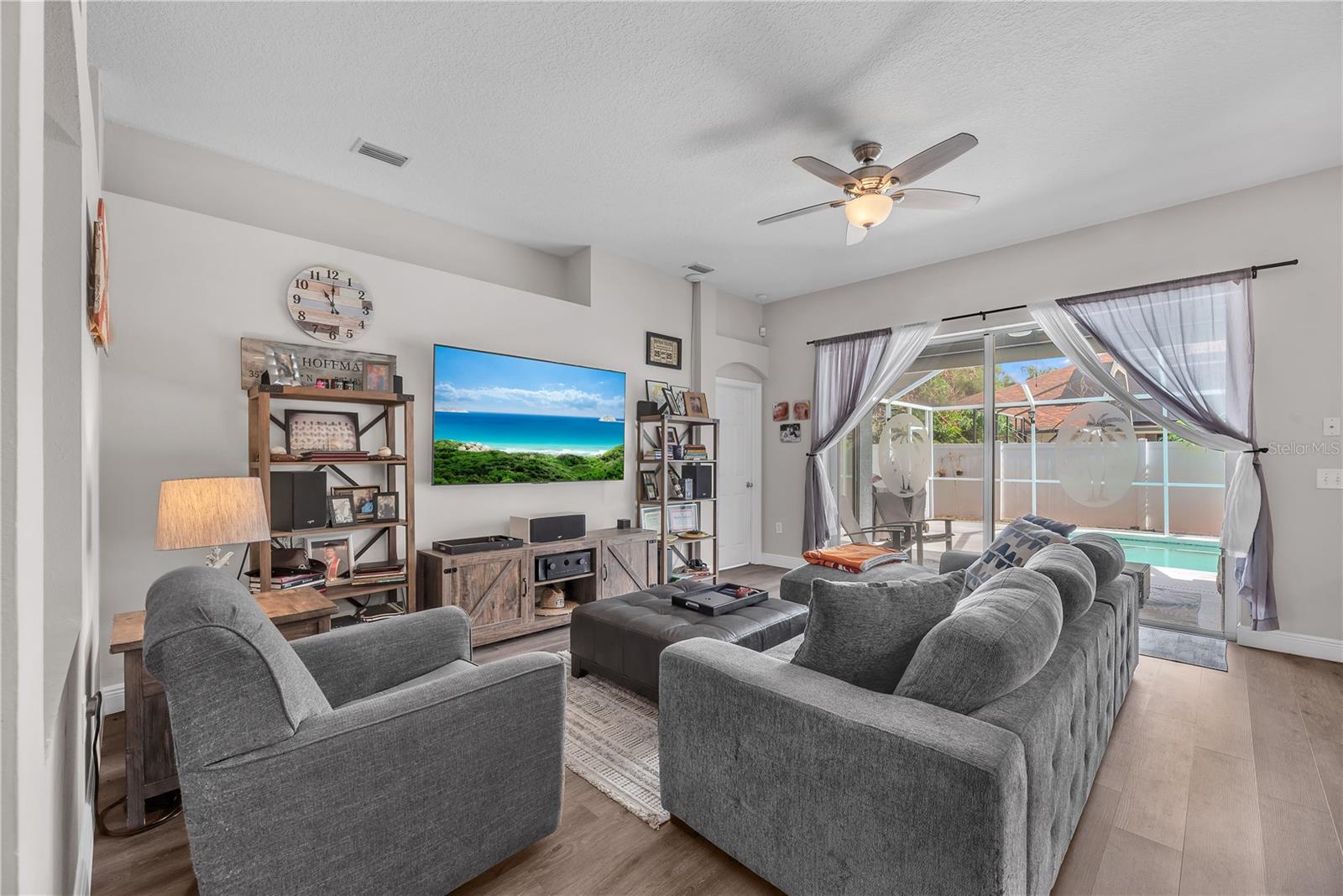 4306 ORANGE RIDGE CT — photo 16