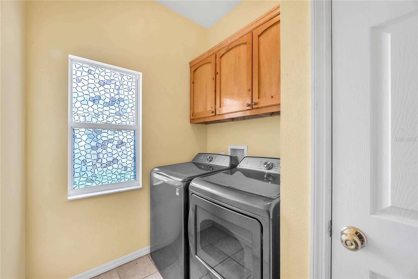 4306 ORANGE RIDGE CT — photo 31