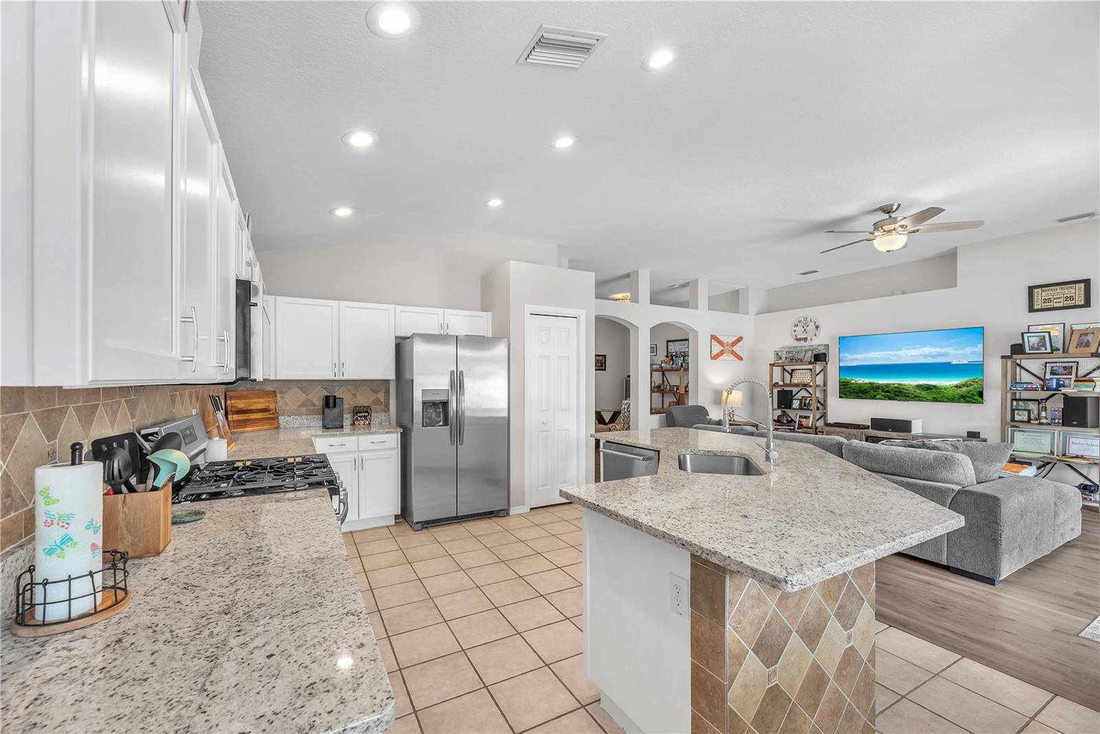 4306 ORANGE RIDGE CT — photo 22