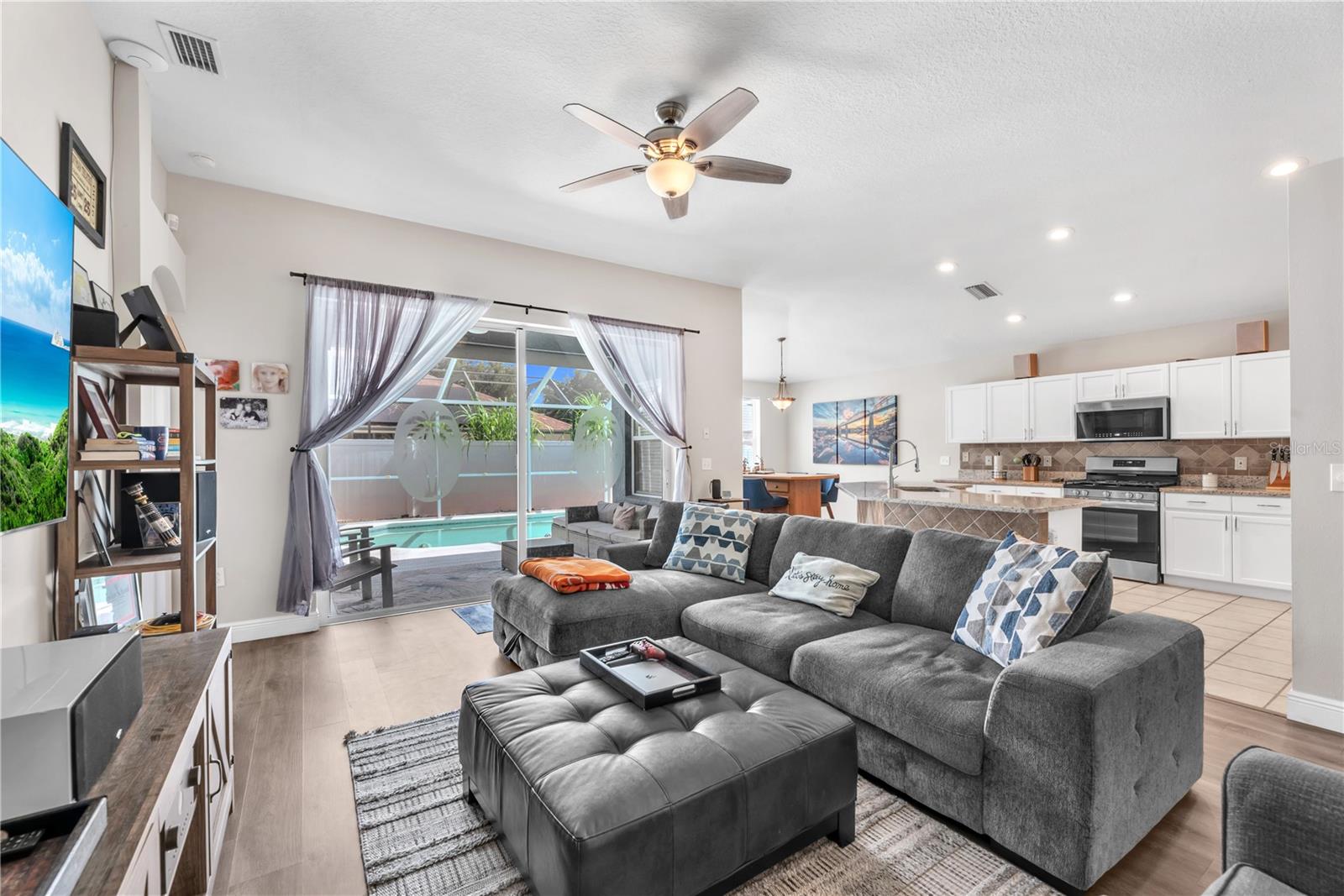 4306 ORANGE RIDGE CT — photo 17