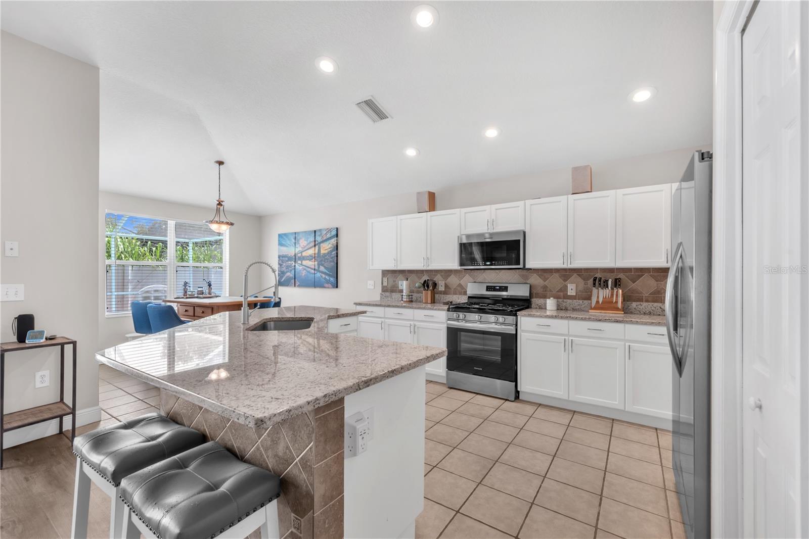 4306 ORANGE RIDGE CT — photo 21