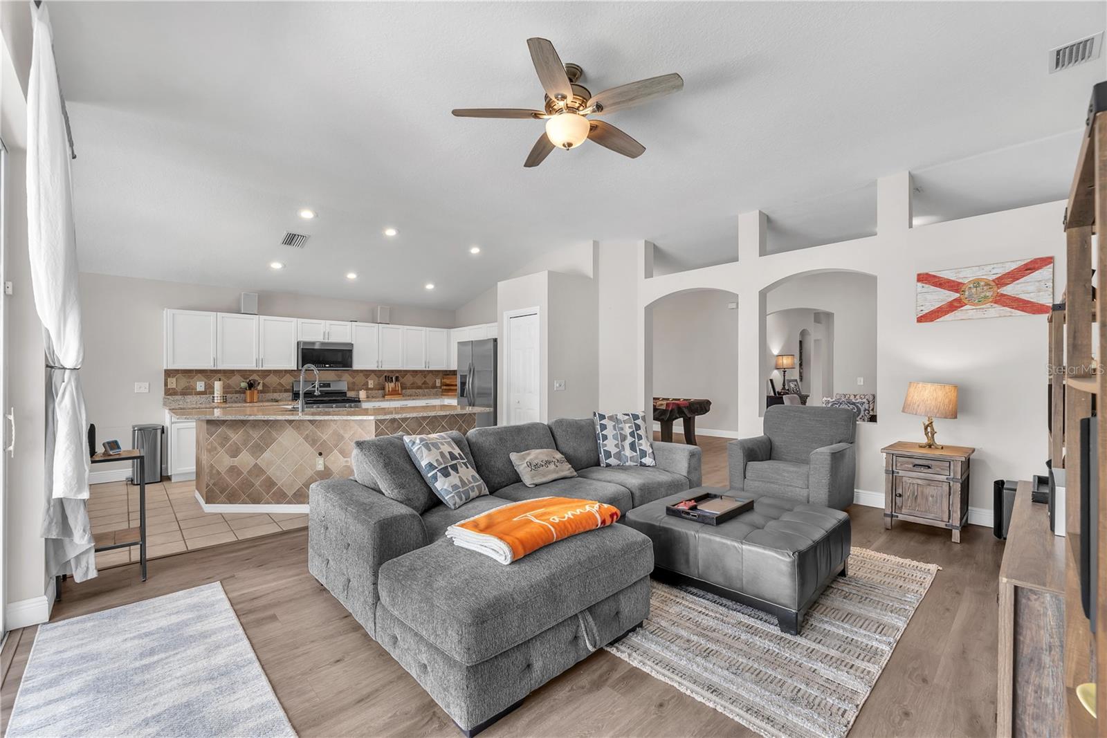4306 ORANGE RIDGE CT — photo 19