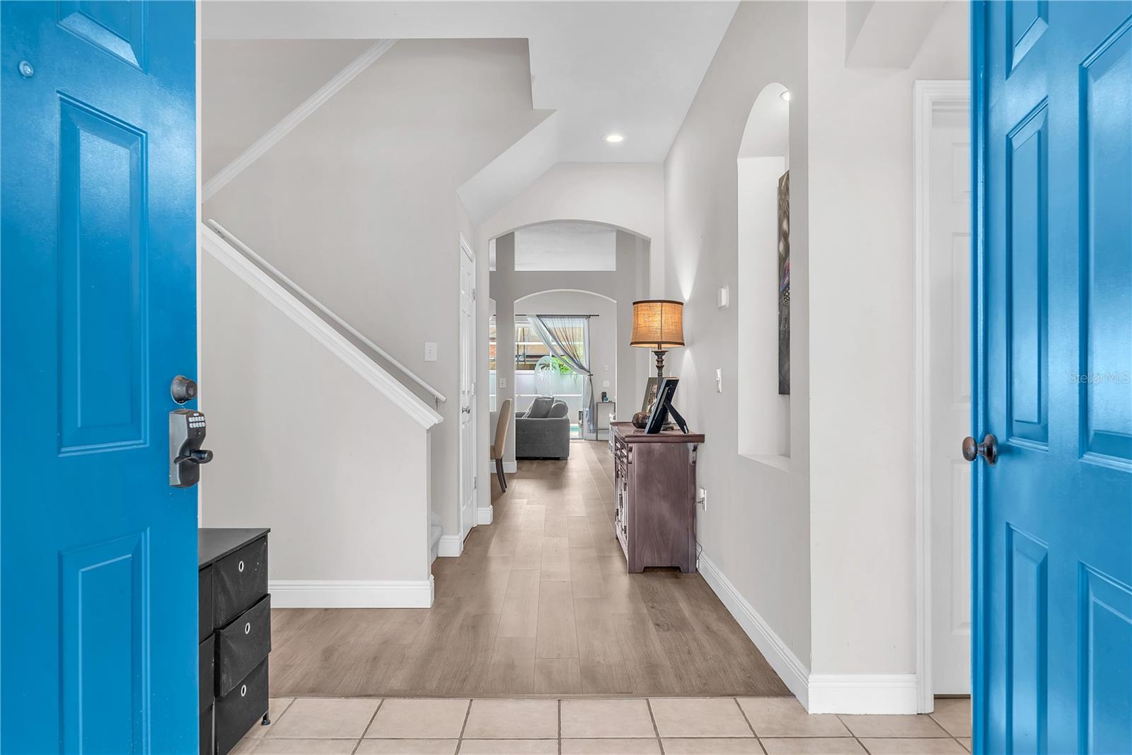 4306 ORANGE RIDGE CT — photo 11