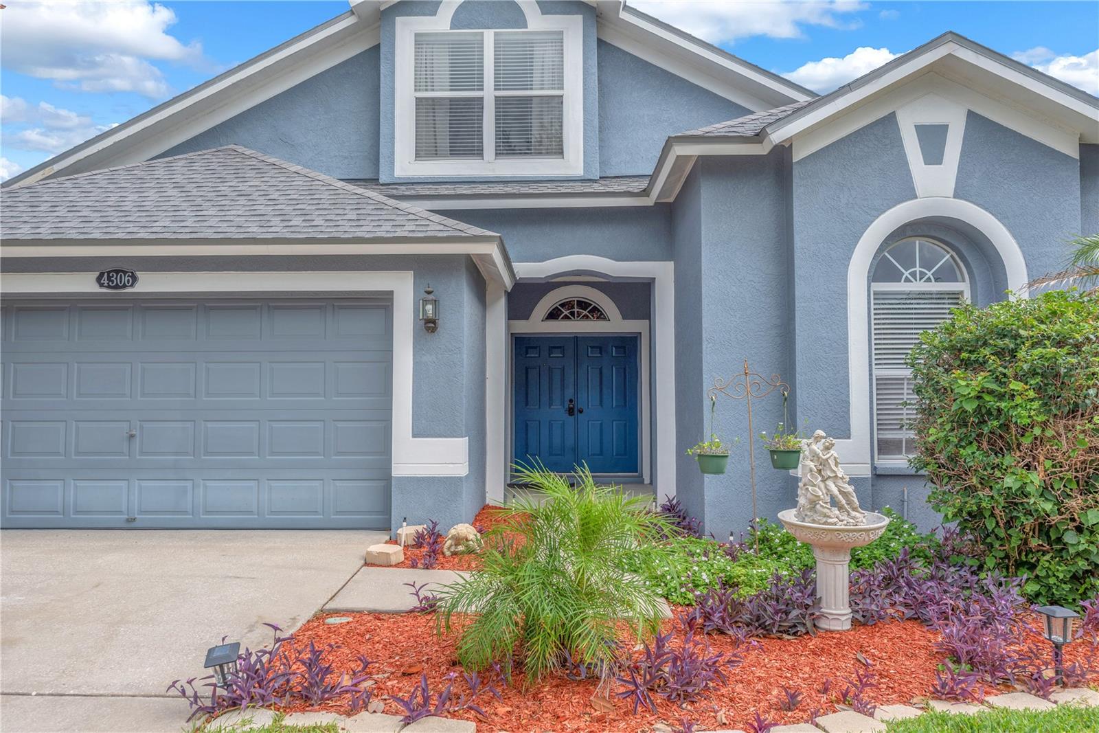 4306 ORANGE RIDGE CT — photo 3