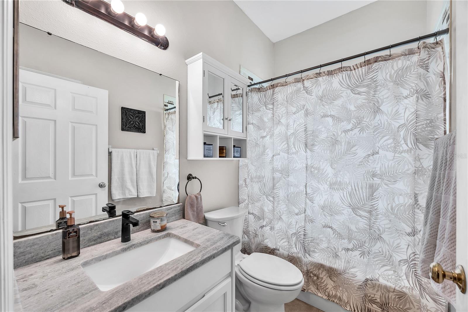 4306 ORANGE RIDGE CT — photo 30