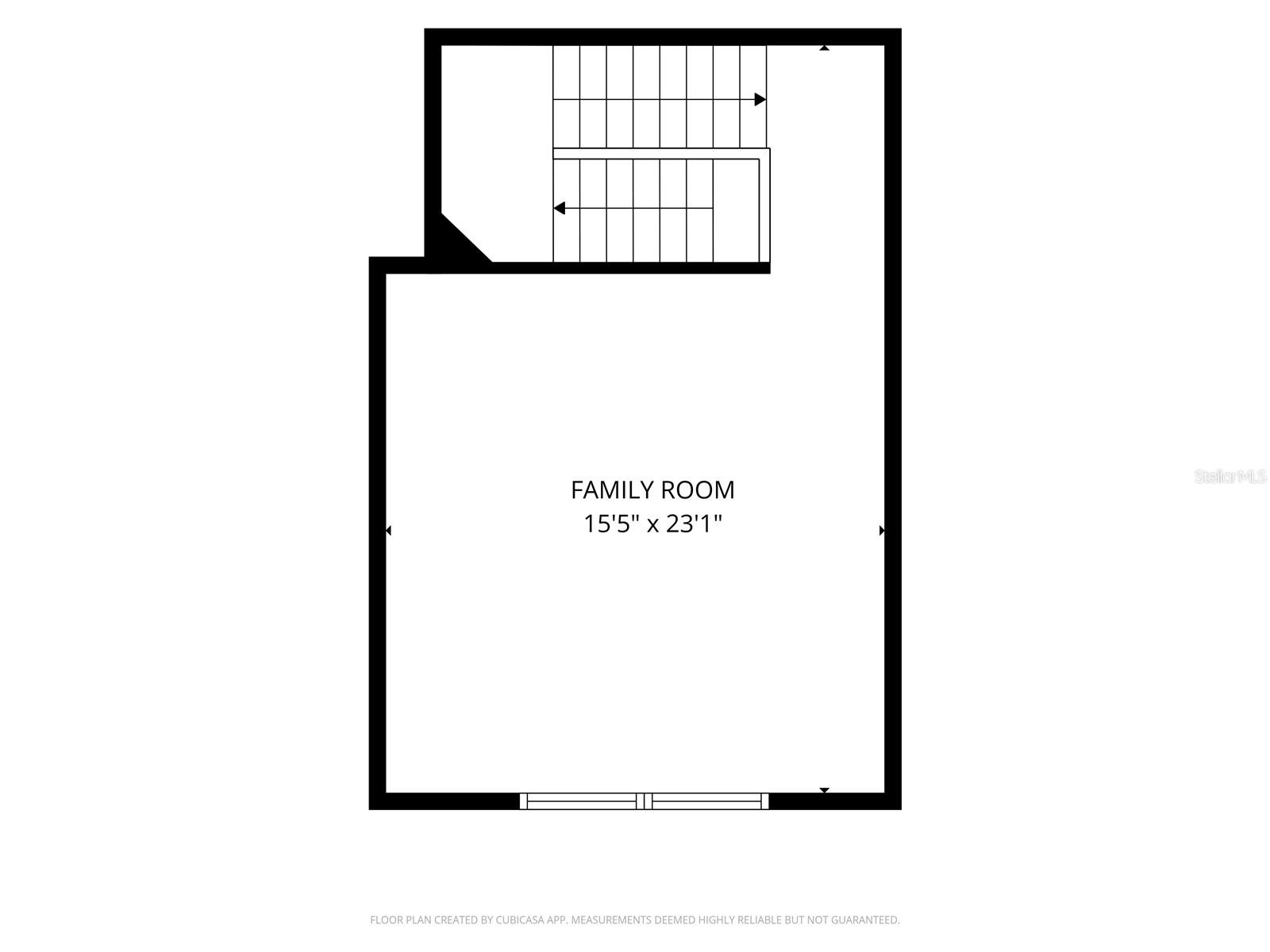4306 ORANGE RIDGE CT — photo 42
