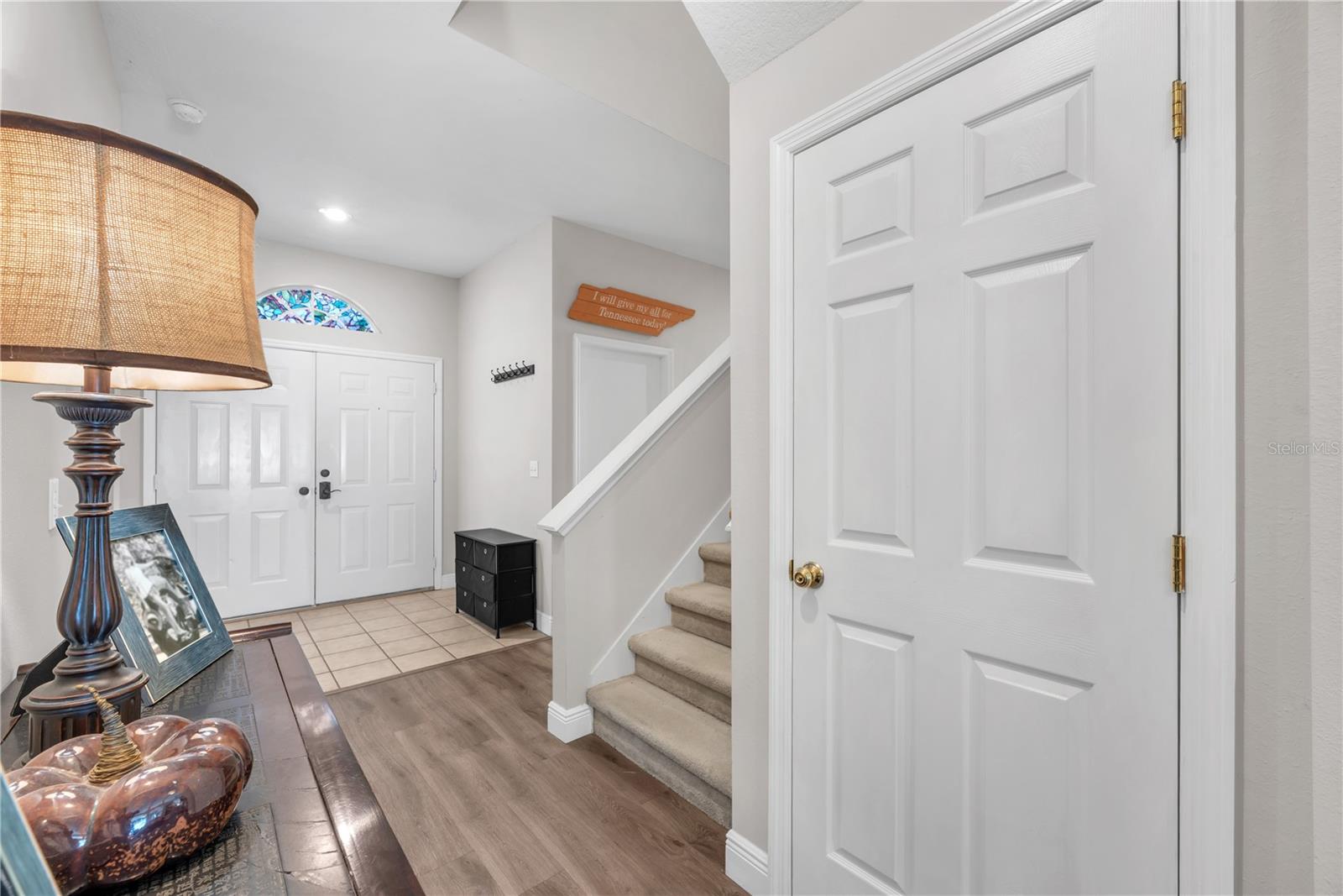 4306 ORANGE RIDGE CT — photo 32