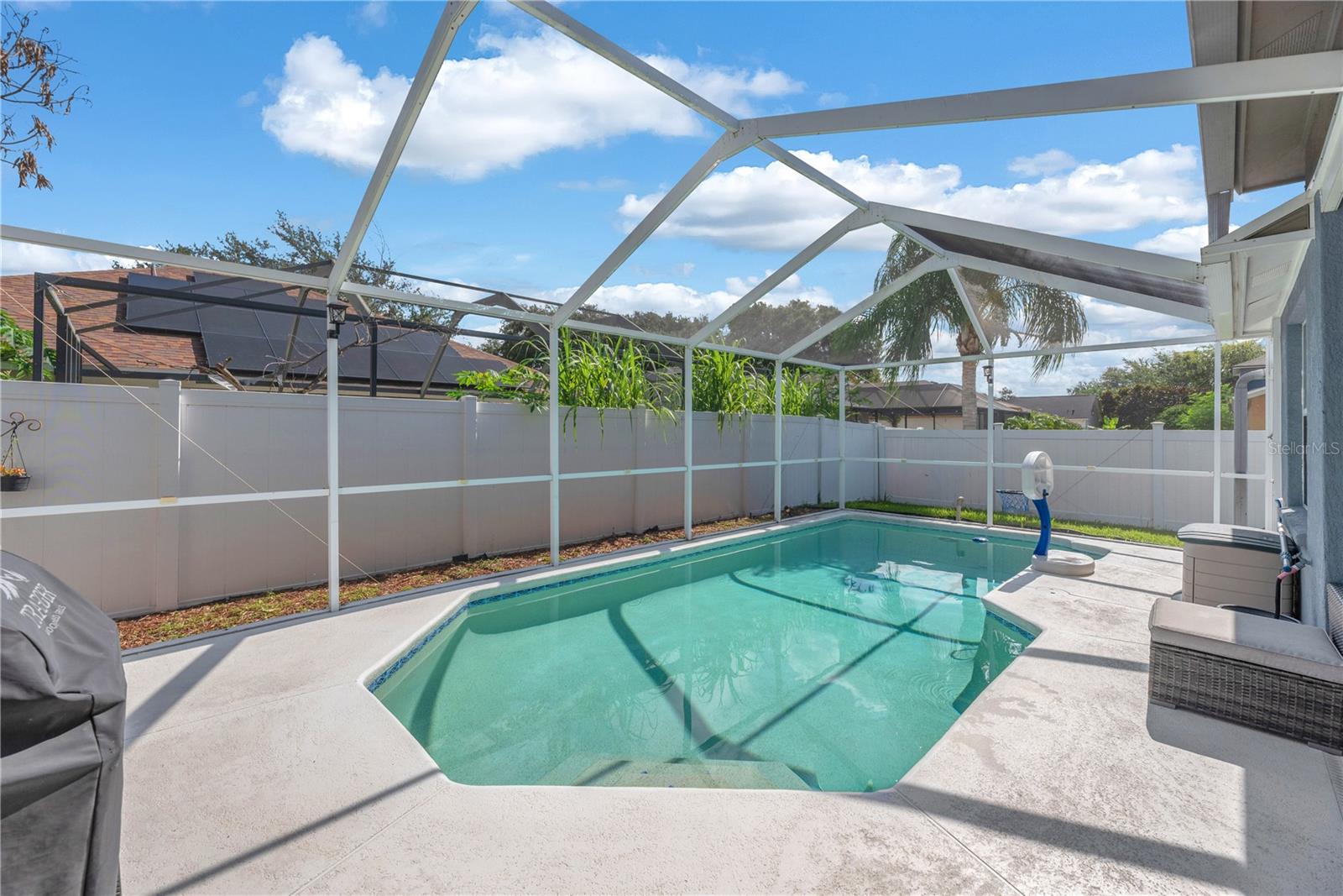 4306 ORANGE RIDGE CT — photo 34