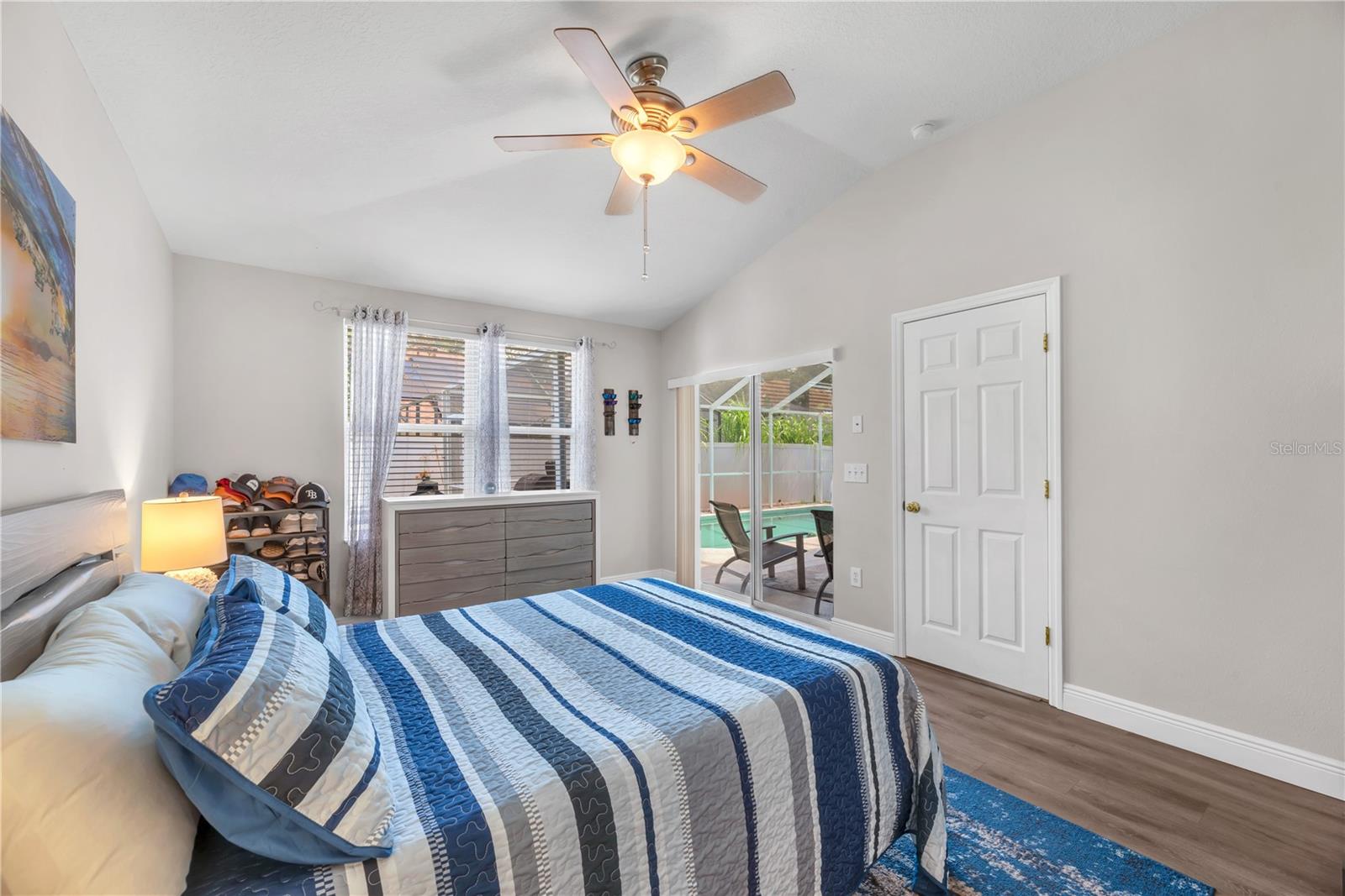 4306 ORANGE RIDGE CT — photo 24