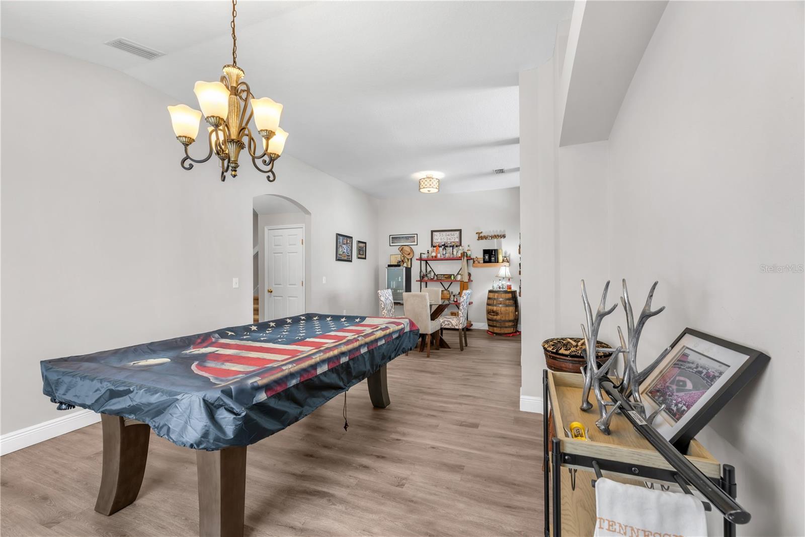 4306 ORANGE RIDGE CT — photo 12