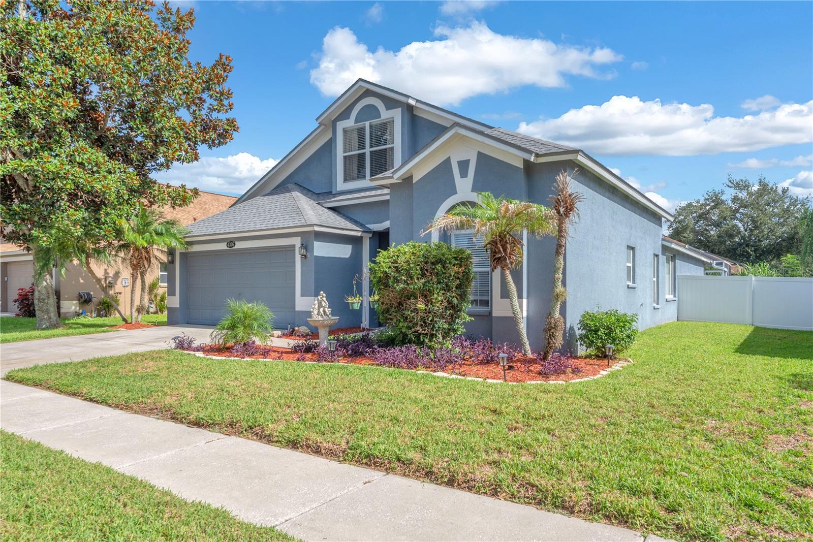 4306 ORANGE RIDGE CT — photo 4