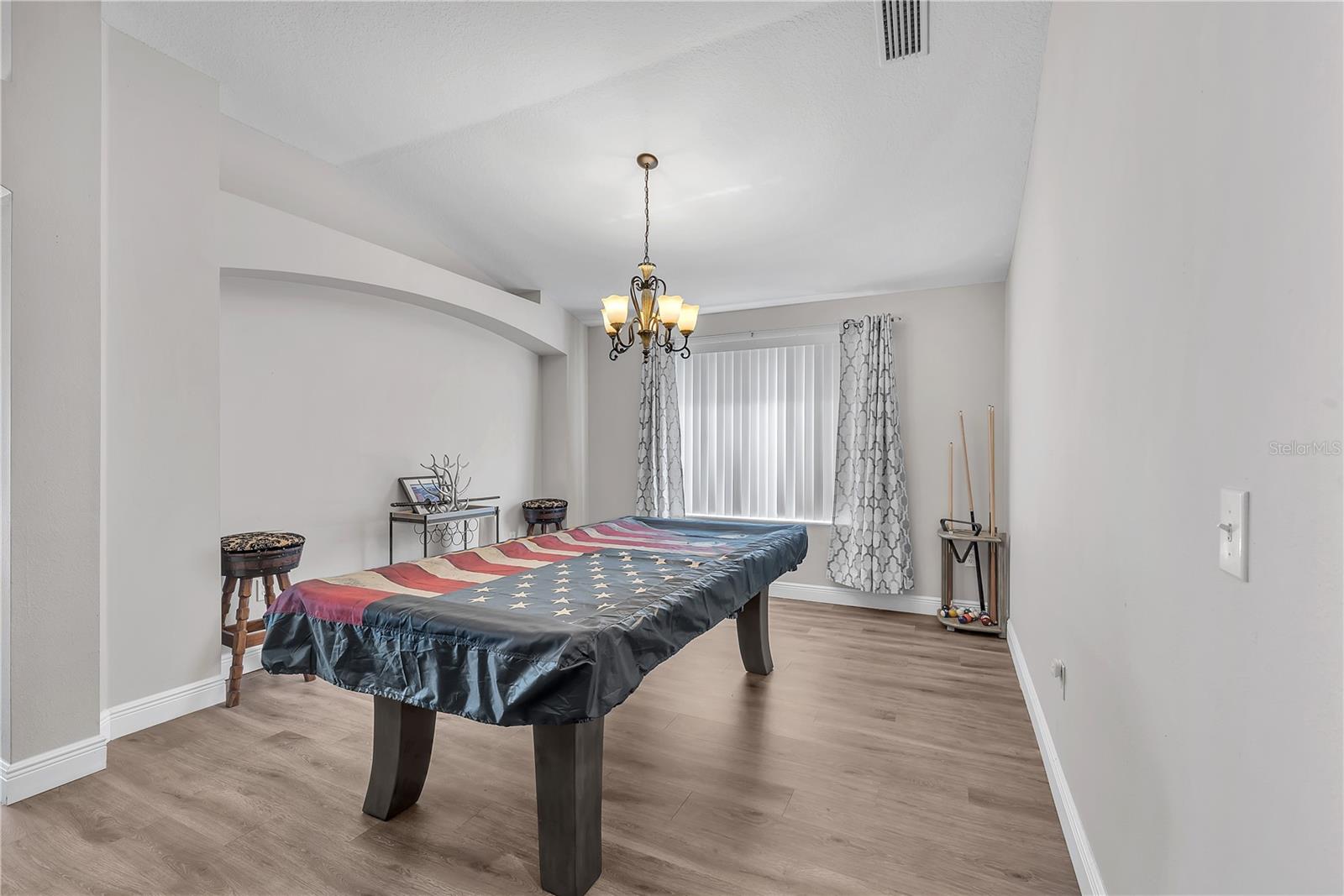 4306 ORANGE RIDGE CT — photo 13