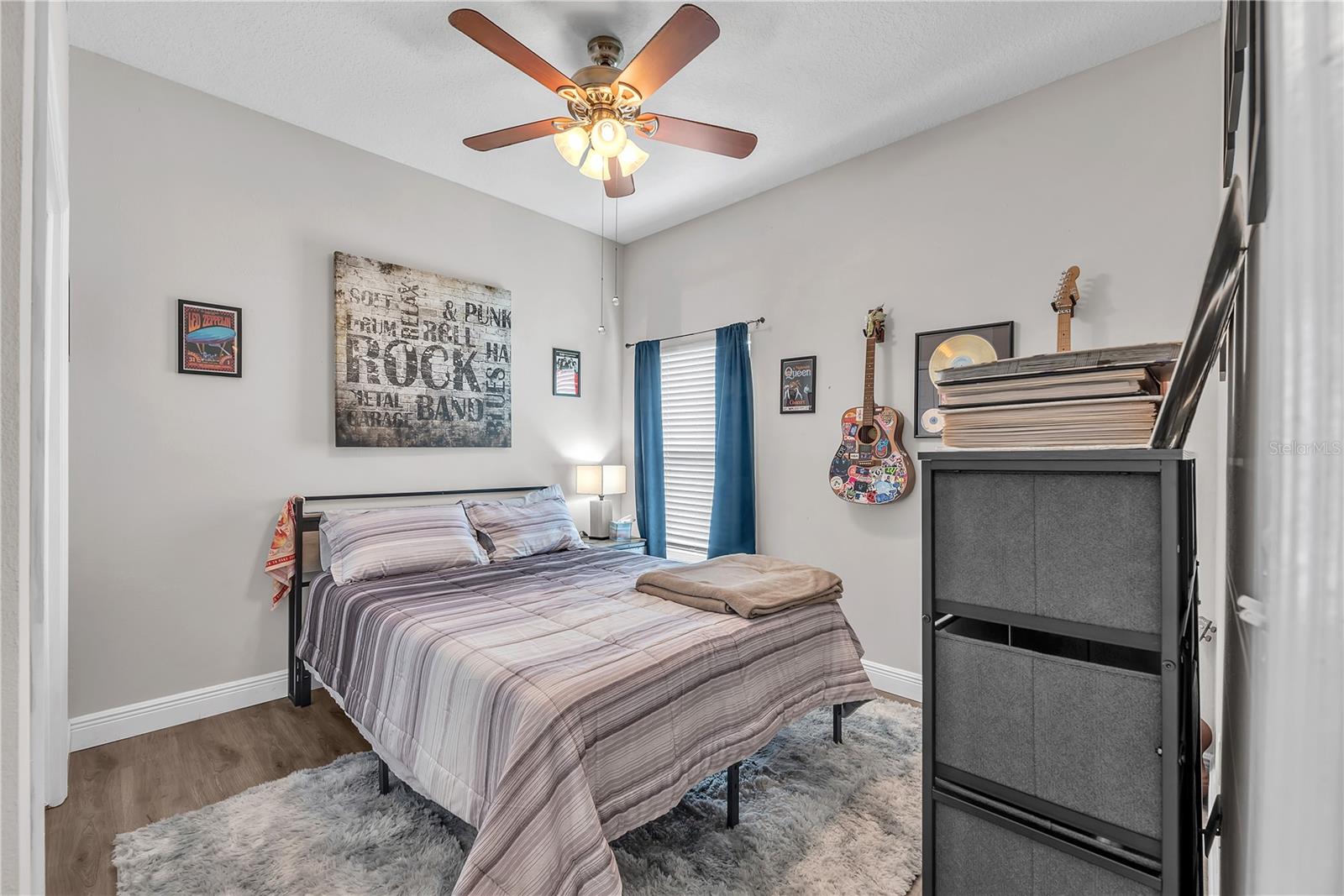 4306 ORANGE RIDGE CT — photo 27