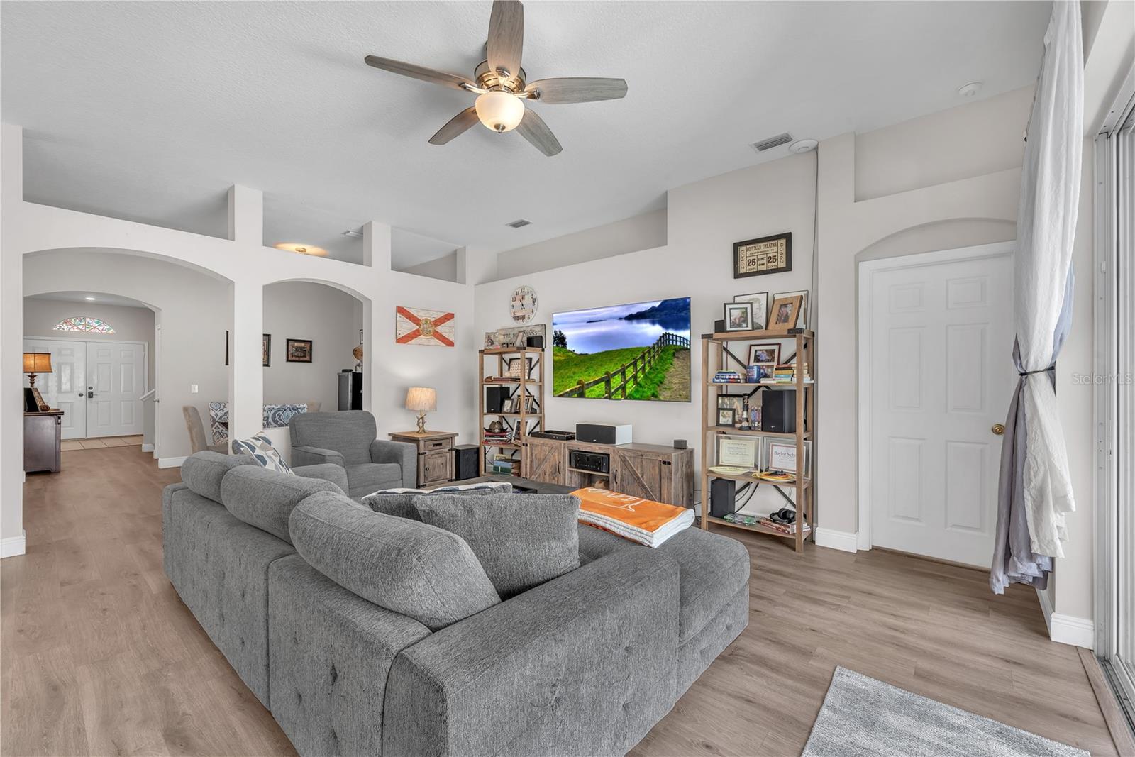4306 ORANGE RIDGE CT — photo 18