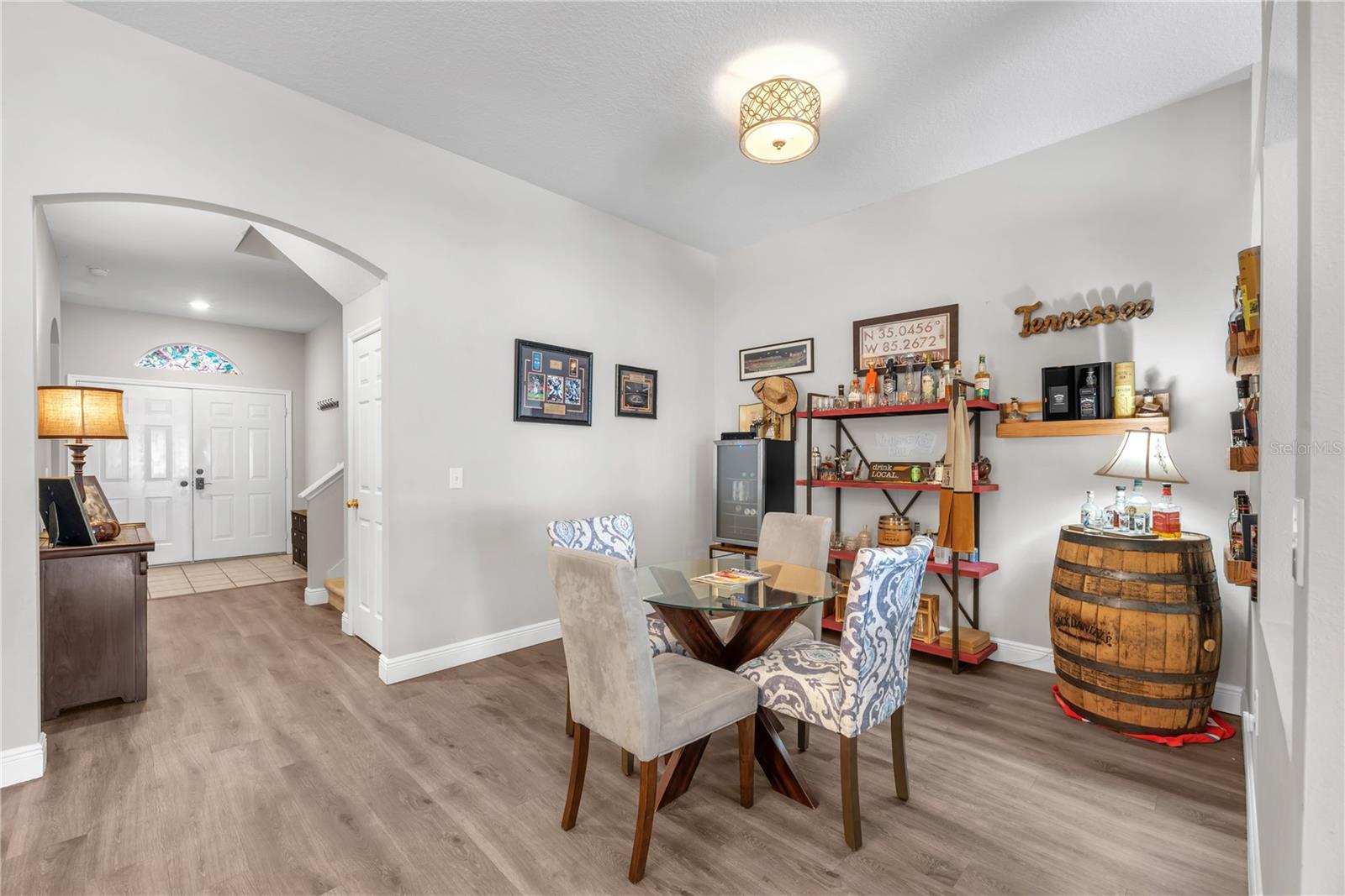4306 ORANGE RIDGE CT — photo 14