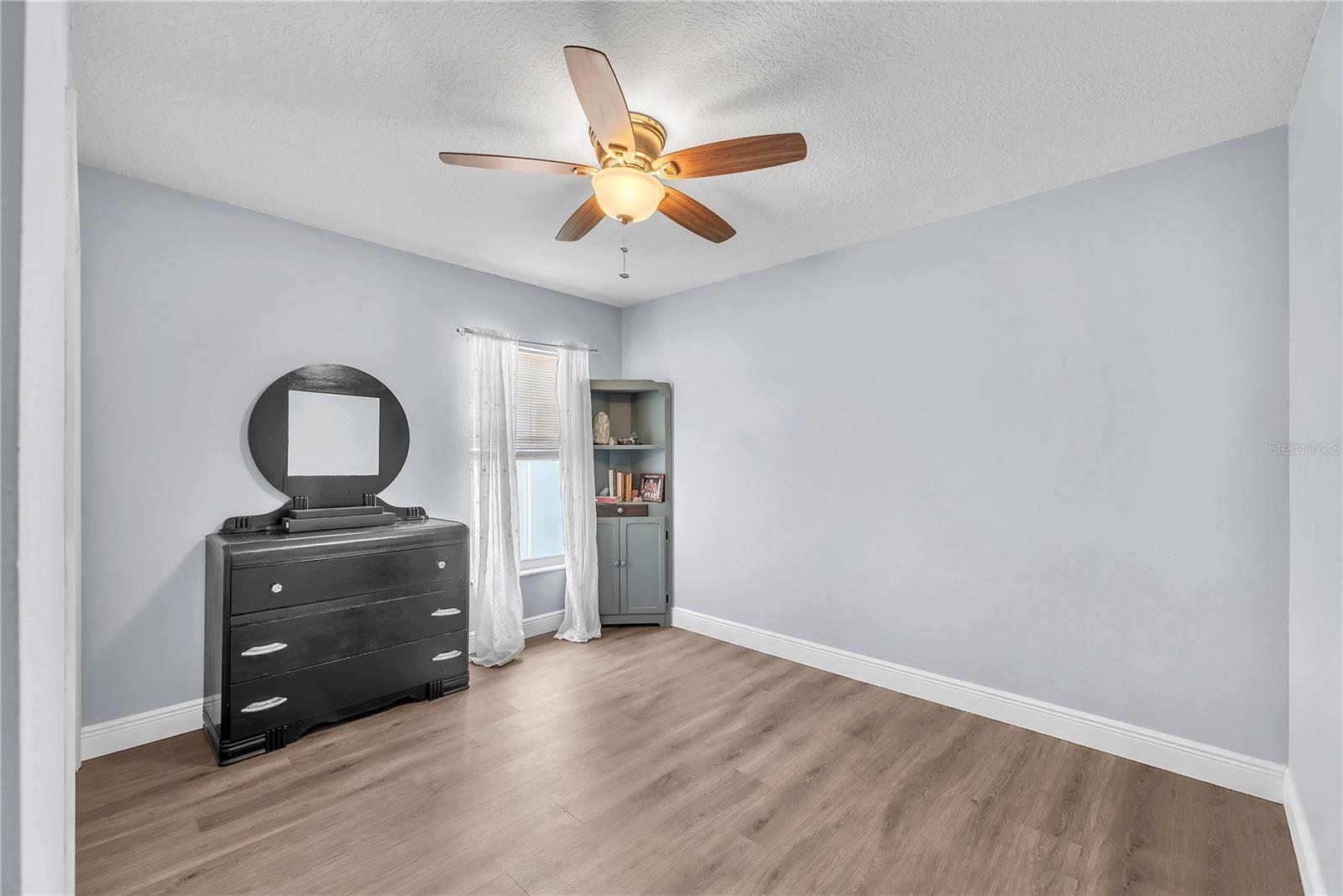 4306 ORANGE RIDGE CT — photo 29