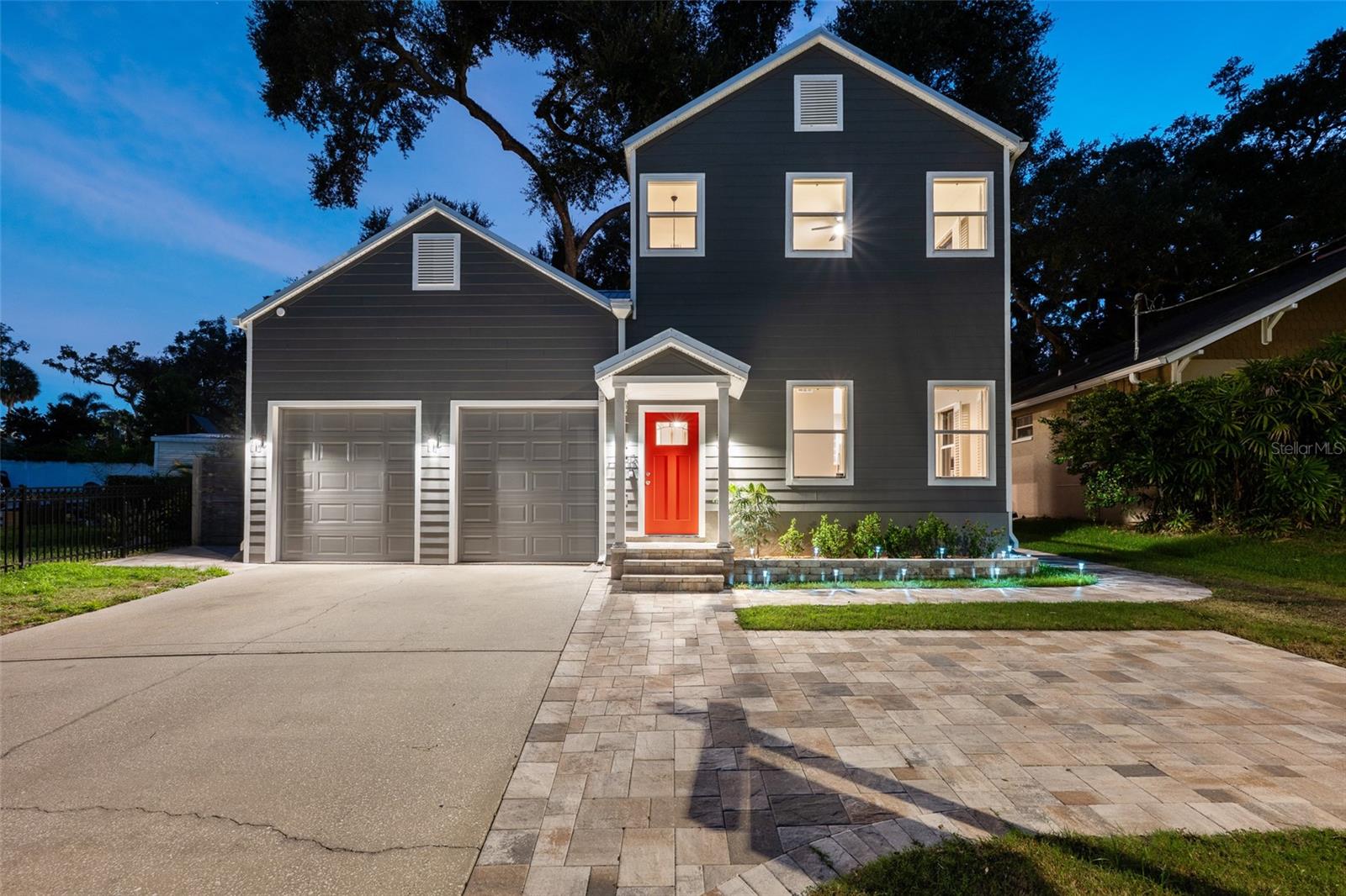 1513 E PARK CIR — photo 3