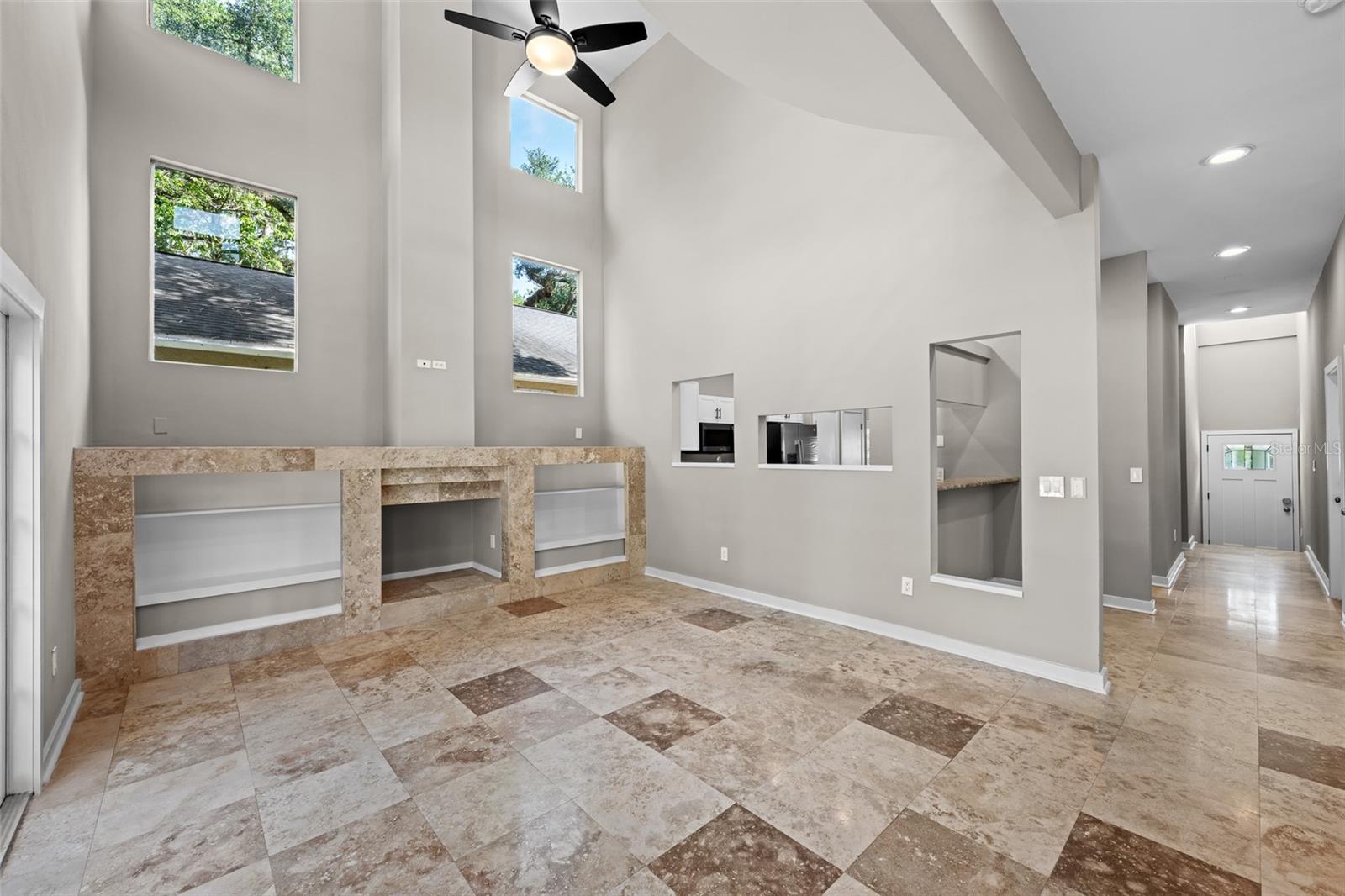 1513 E PARK CIR — photo 16