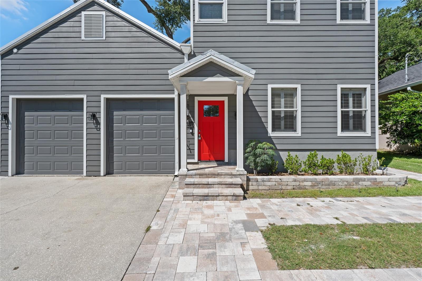 1513 E PARK CIR — photo 2