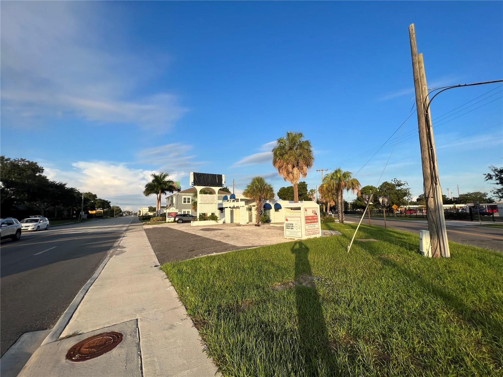 3901 HENDERSON BLVD — photo 5