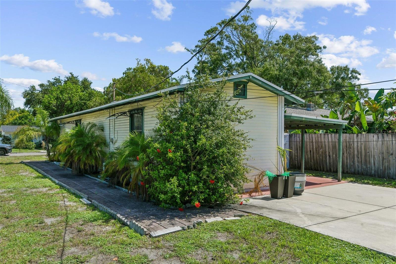 5762 2ND AVE N — photo 23