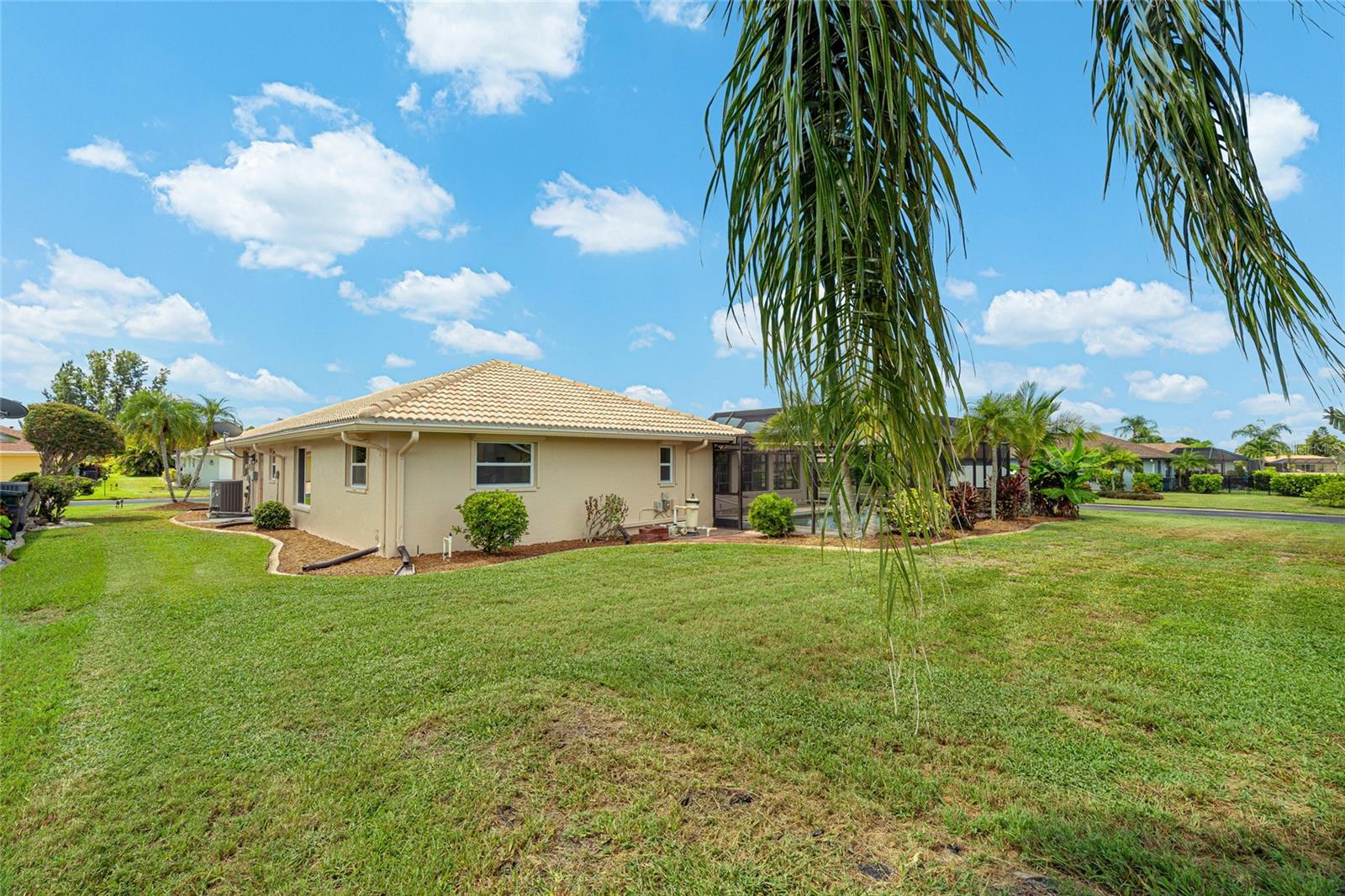 1123 MISTI CT — photo 42