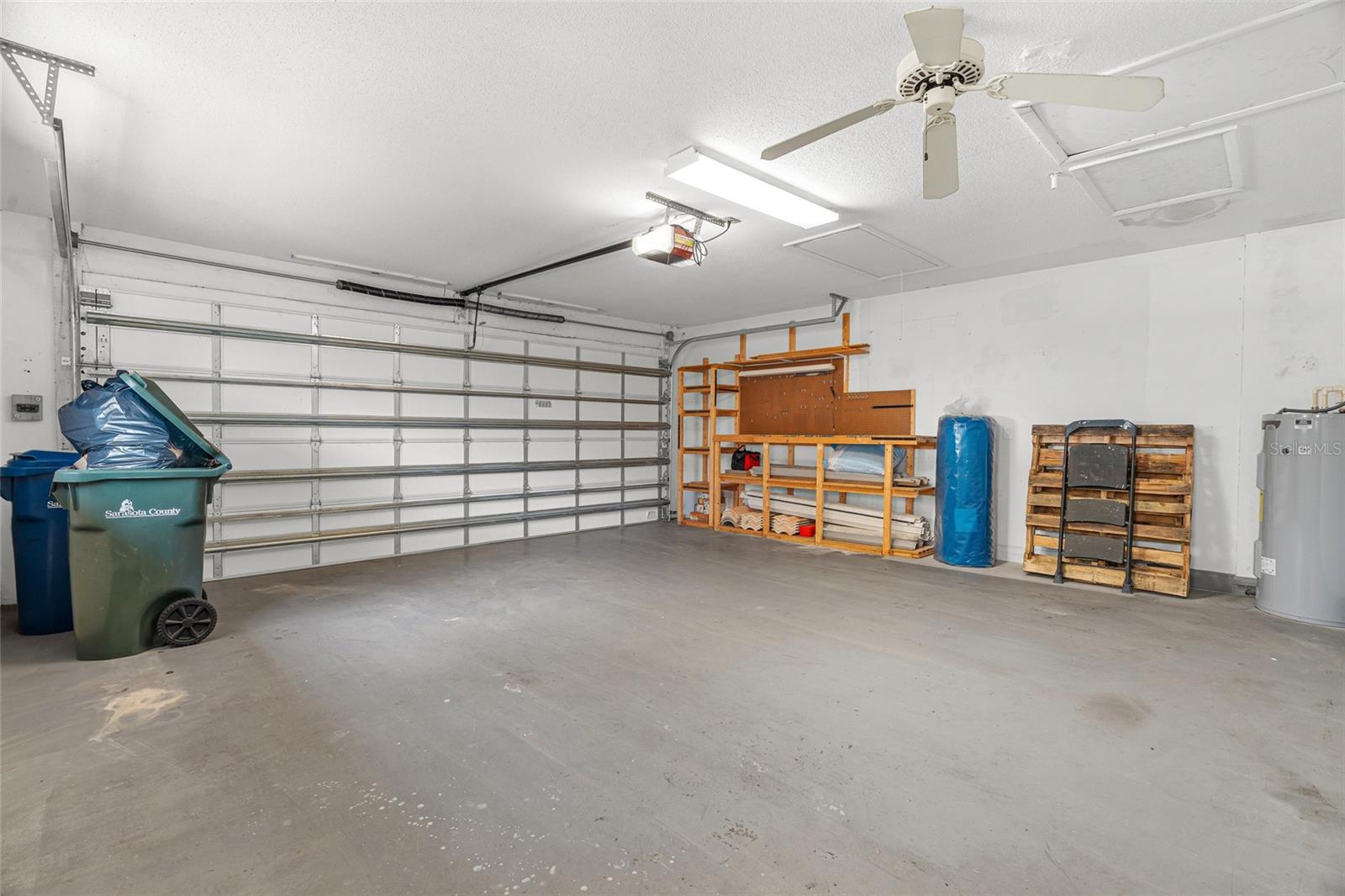 1123 MISTI CT — photo 40