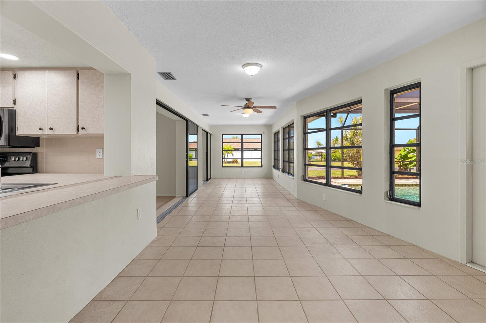 1123 MISTI CT — photo 12