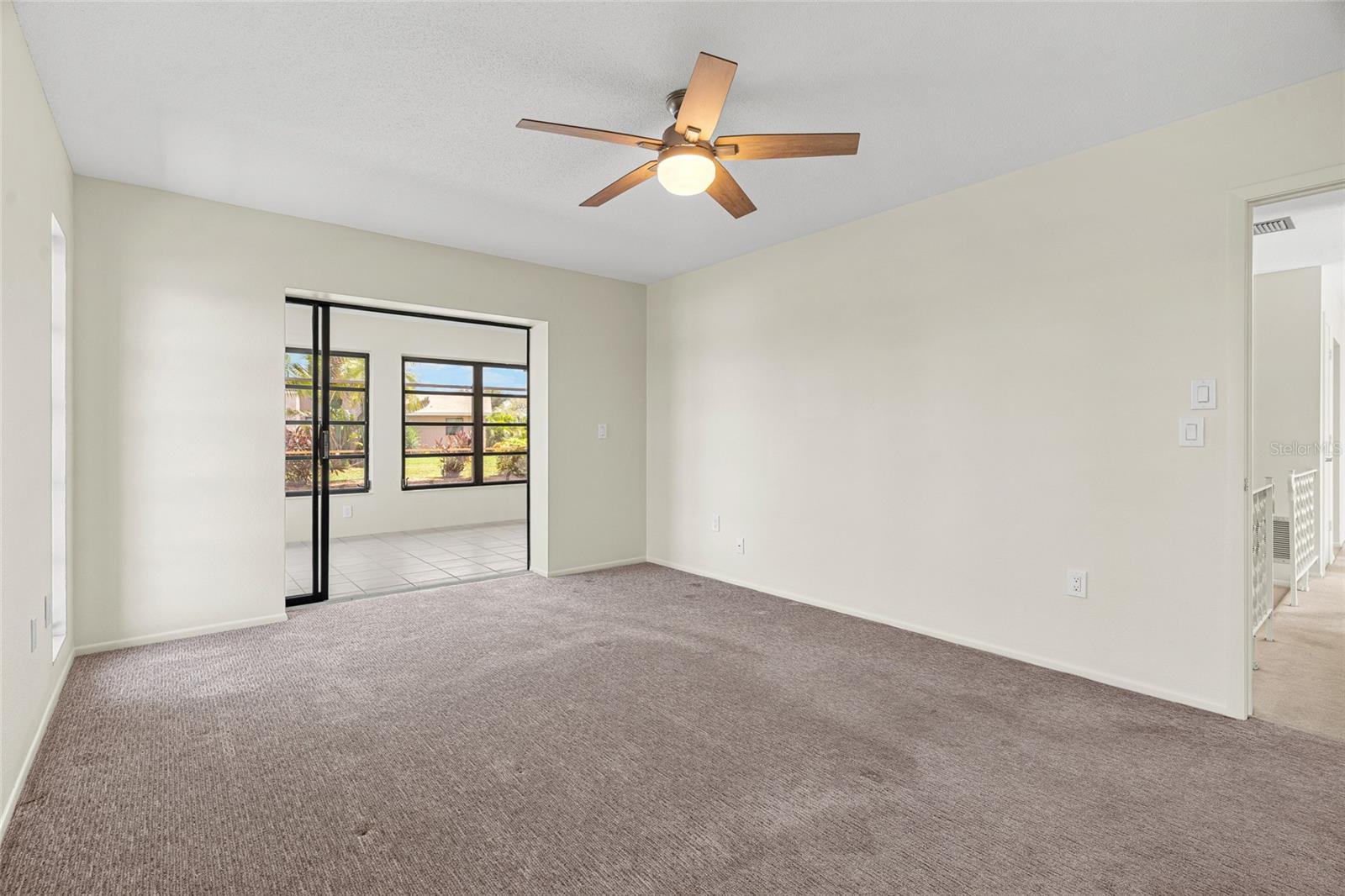 1123 MISTI CT — photo 23