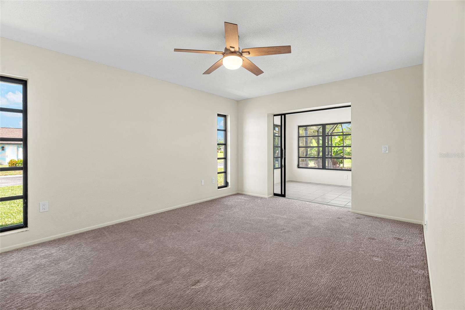 1123 MISTI CT — photo 22