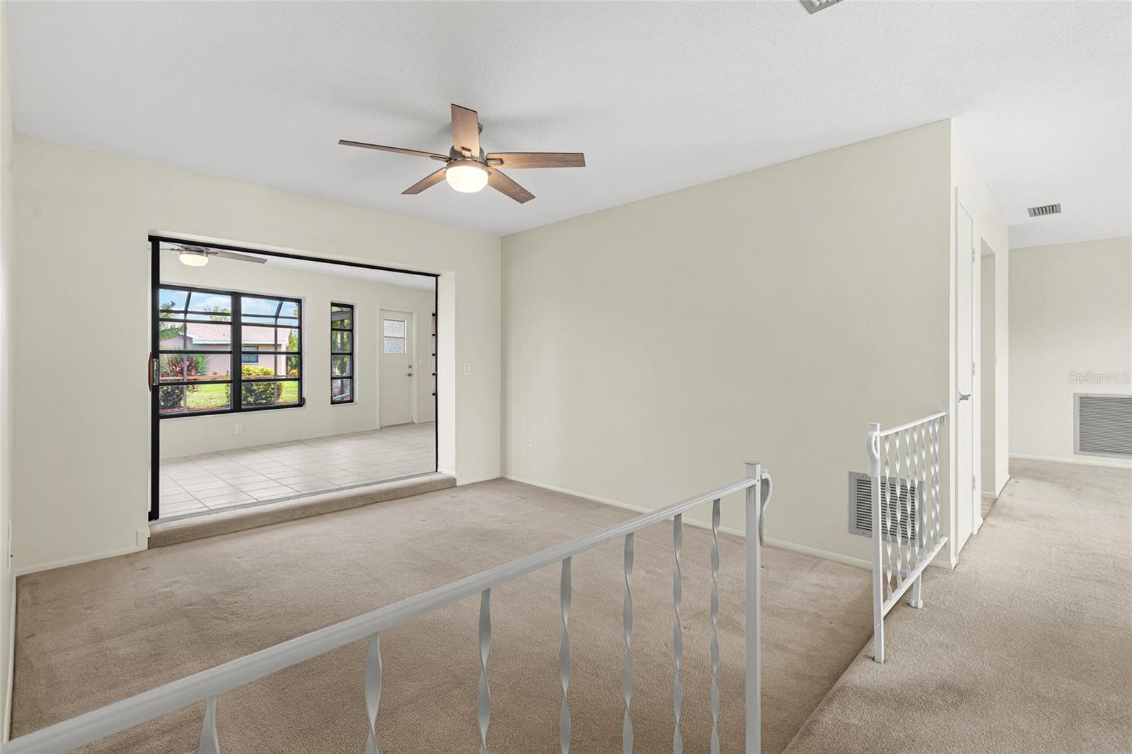1123 MISTI CT — photo 15