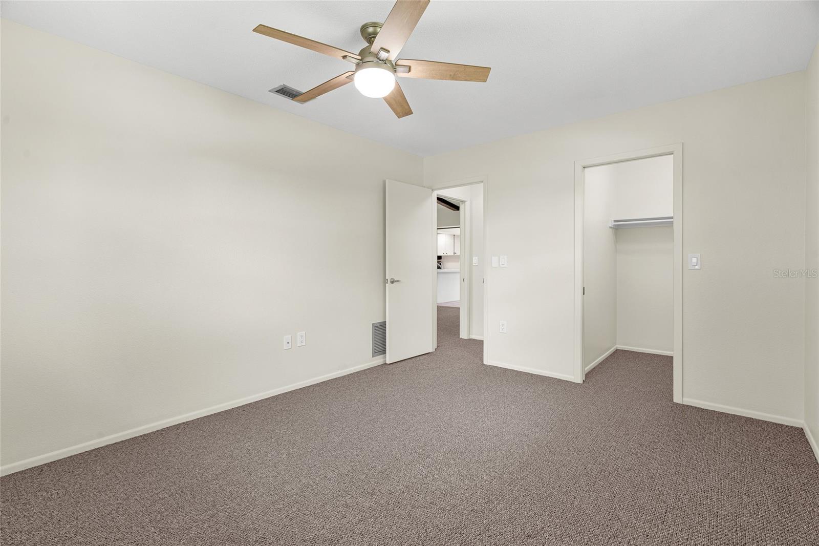 1123 MISTI CT — photo 26