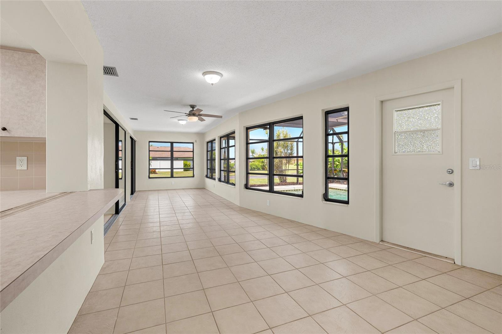 1123 MISTI CT — photo 13