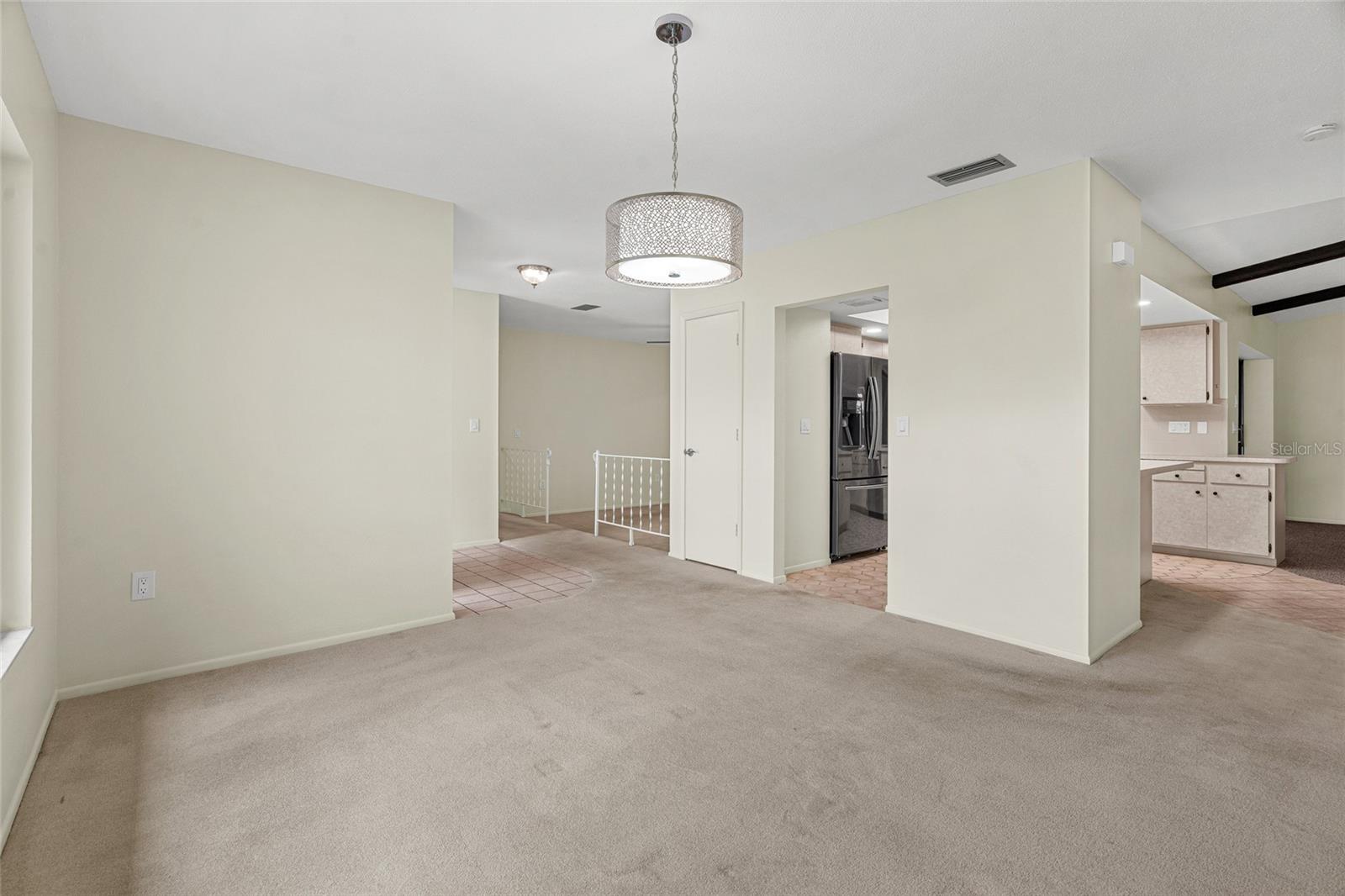1123 MISTI CT — photo 20