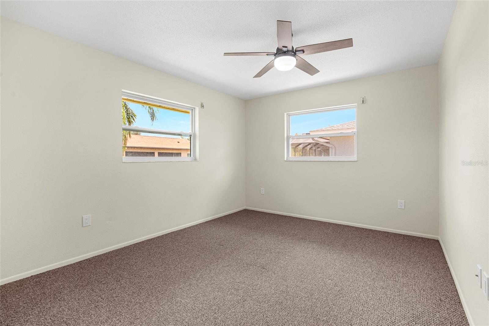 1123 MISTI CT — photo 25