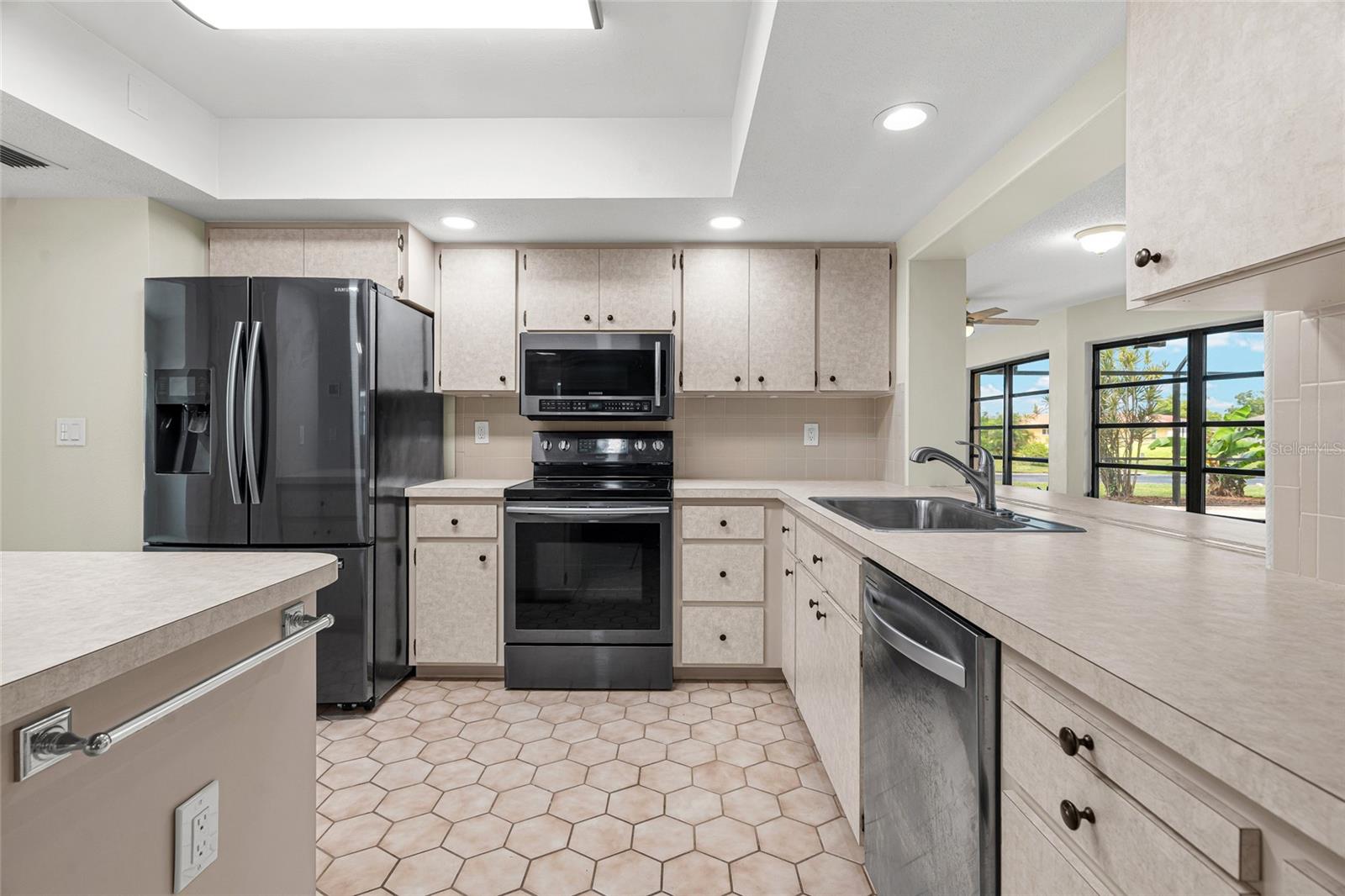 1123 MISTI CT — photo 4