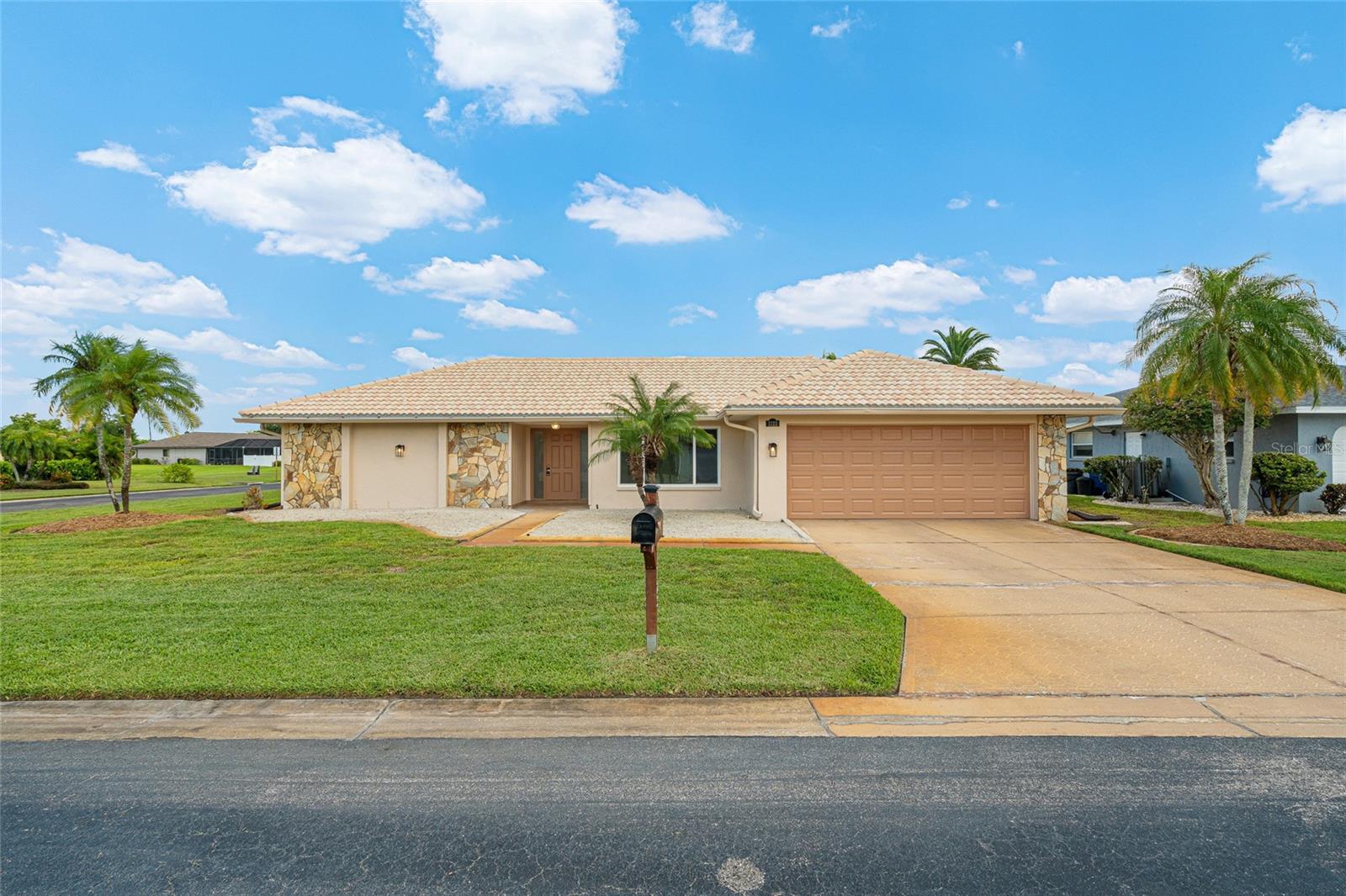 1123 MISTI CT — photo 43