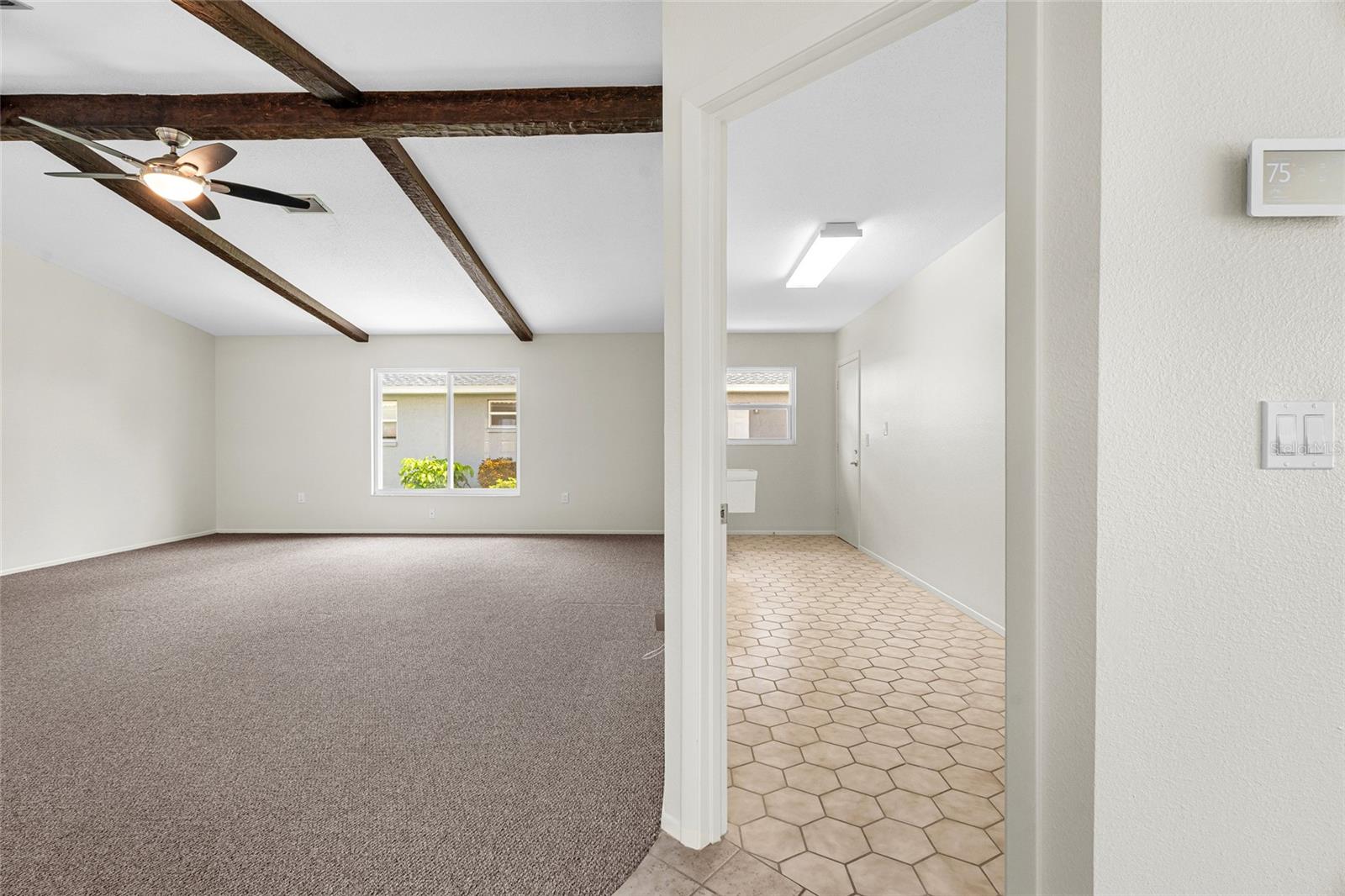 1123 MISTI CT — photo 9