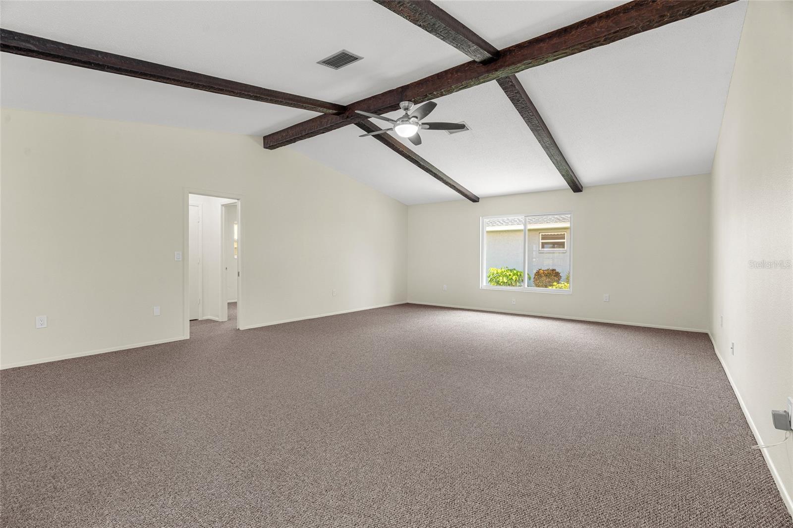 1123 MISTI CT — photo 6