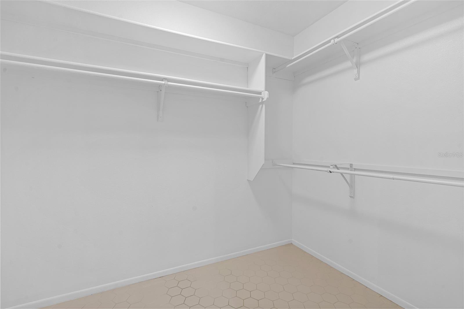 1123 MISTI CT — photo 28
