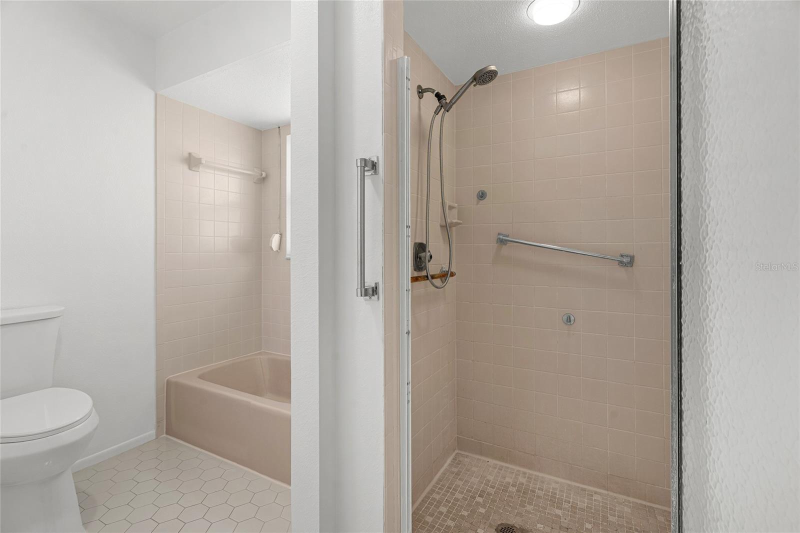 1123 MISTI CT — photo 32