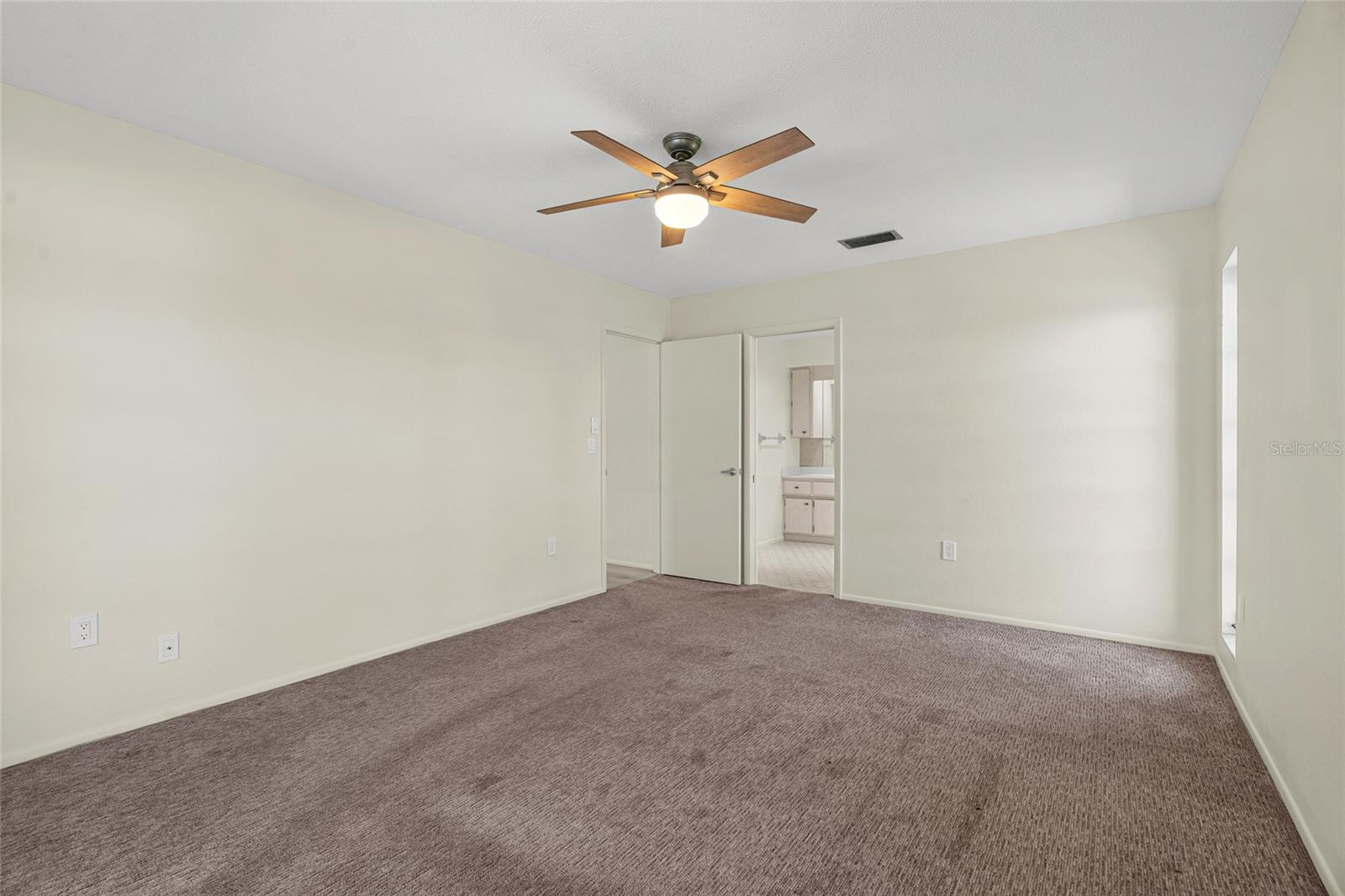 1123 MISTI CT — photo 24