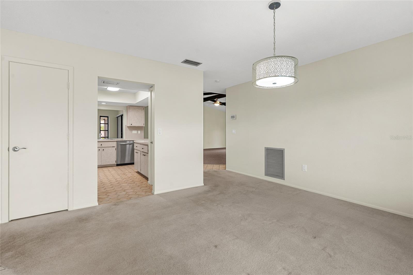 1123 MISTI CT — photo 21