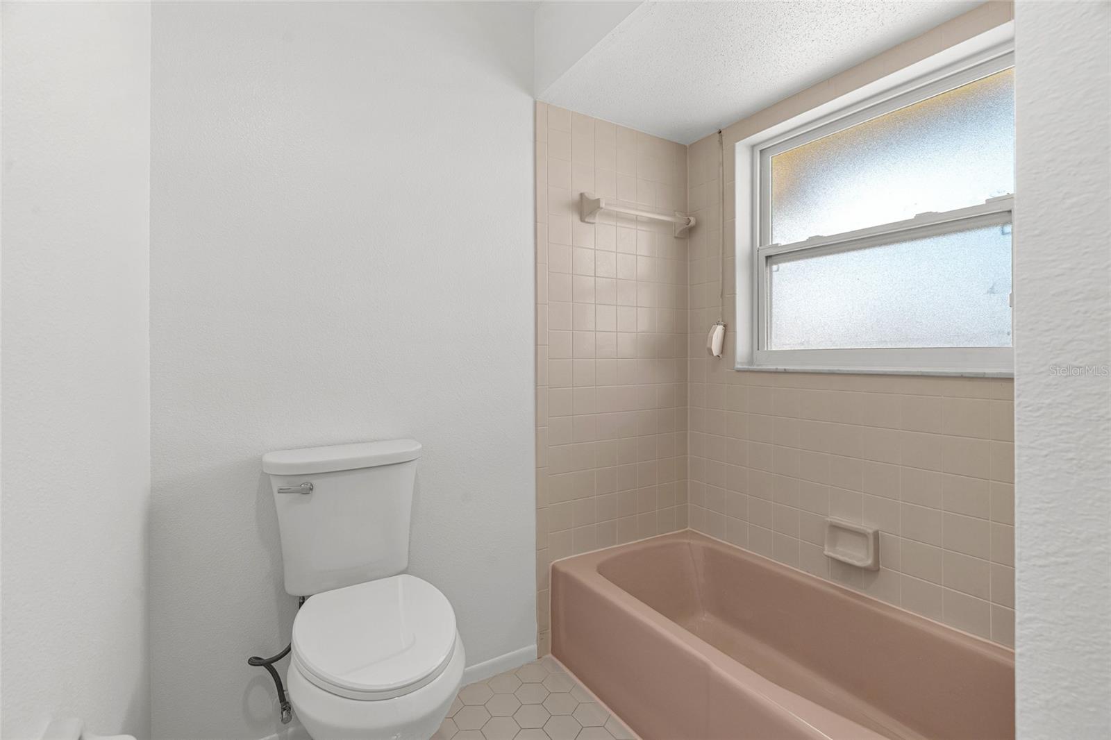 1123 MISTI CT — photo 35