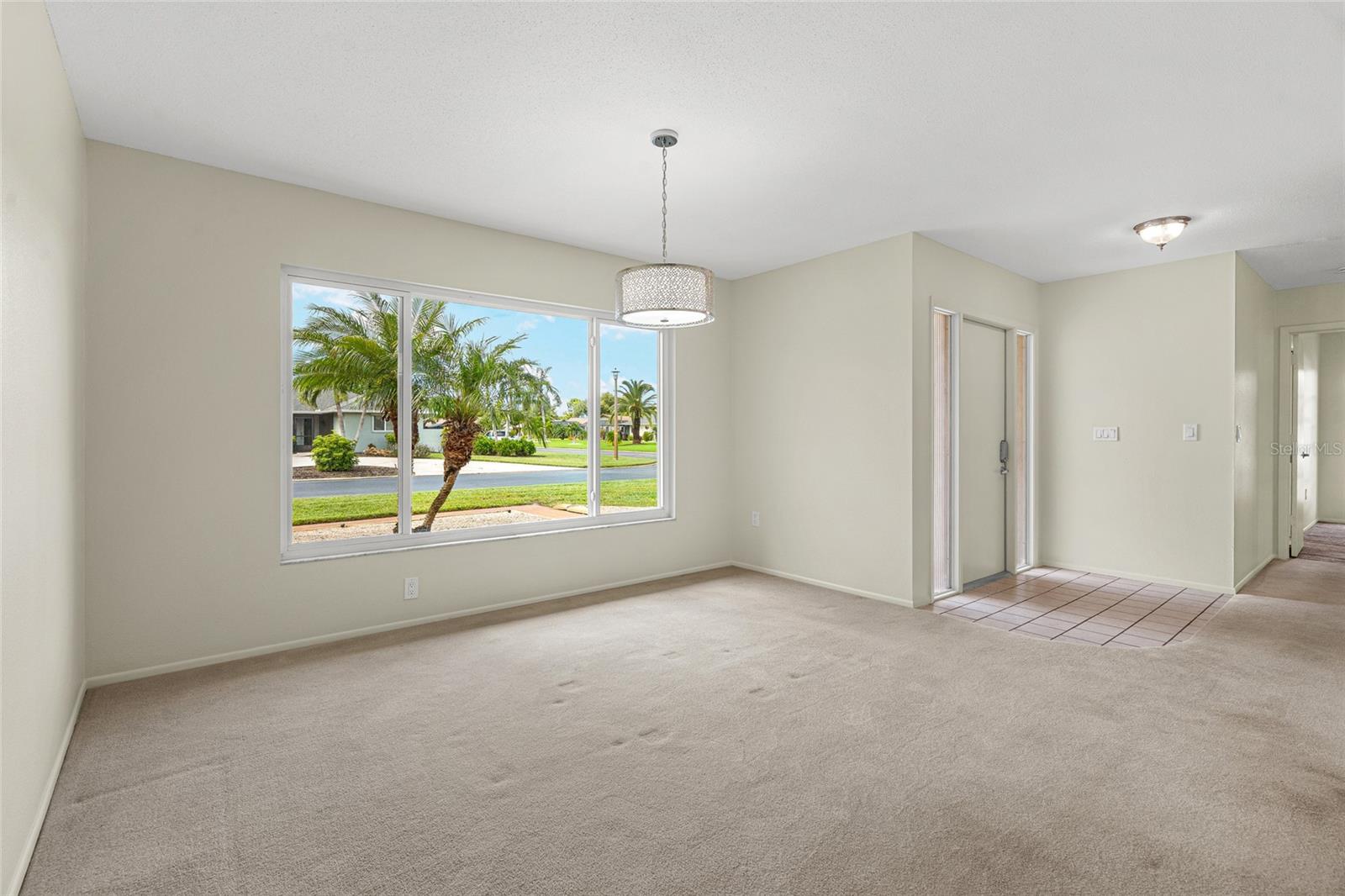 1123 MISTI CT — photo 19