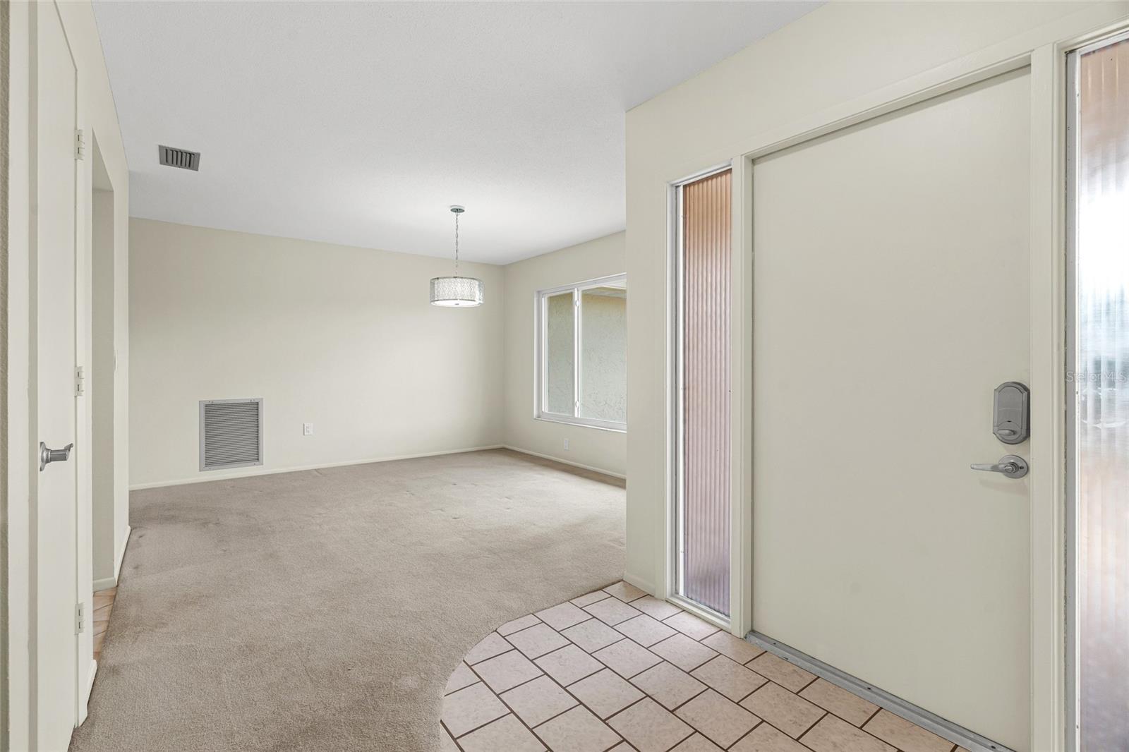1123 MISTI CT — photo 18